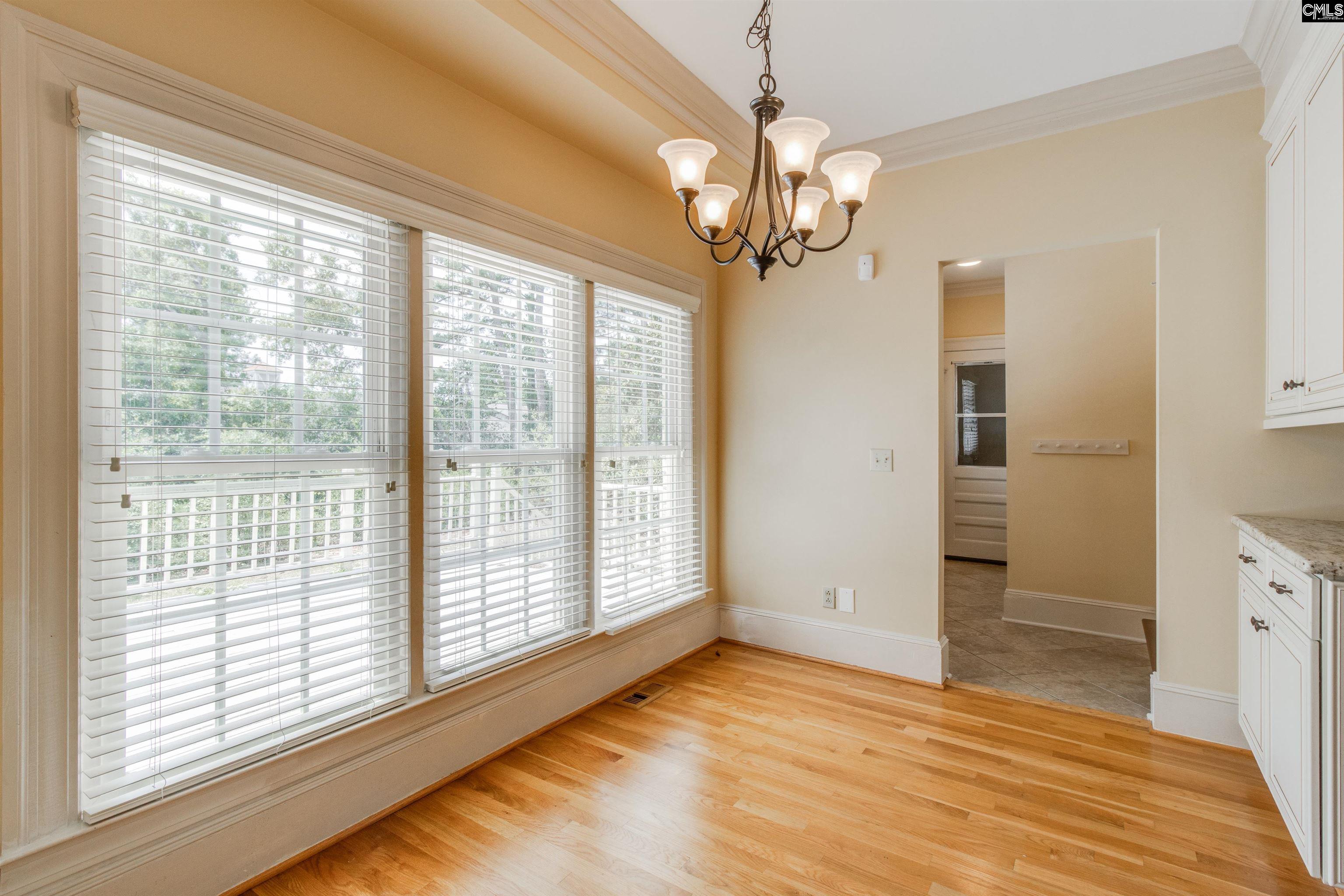 112 Genessee Valley Road Columbia, SC 29223