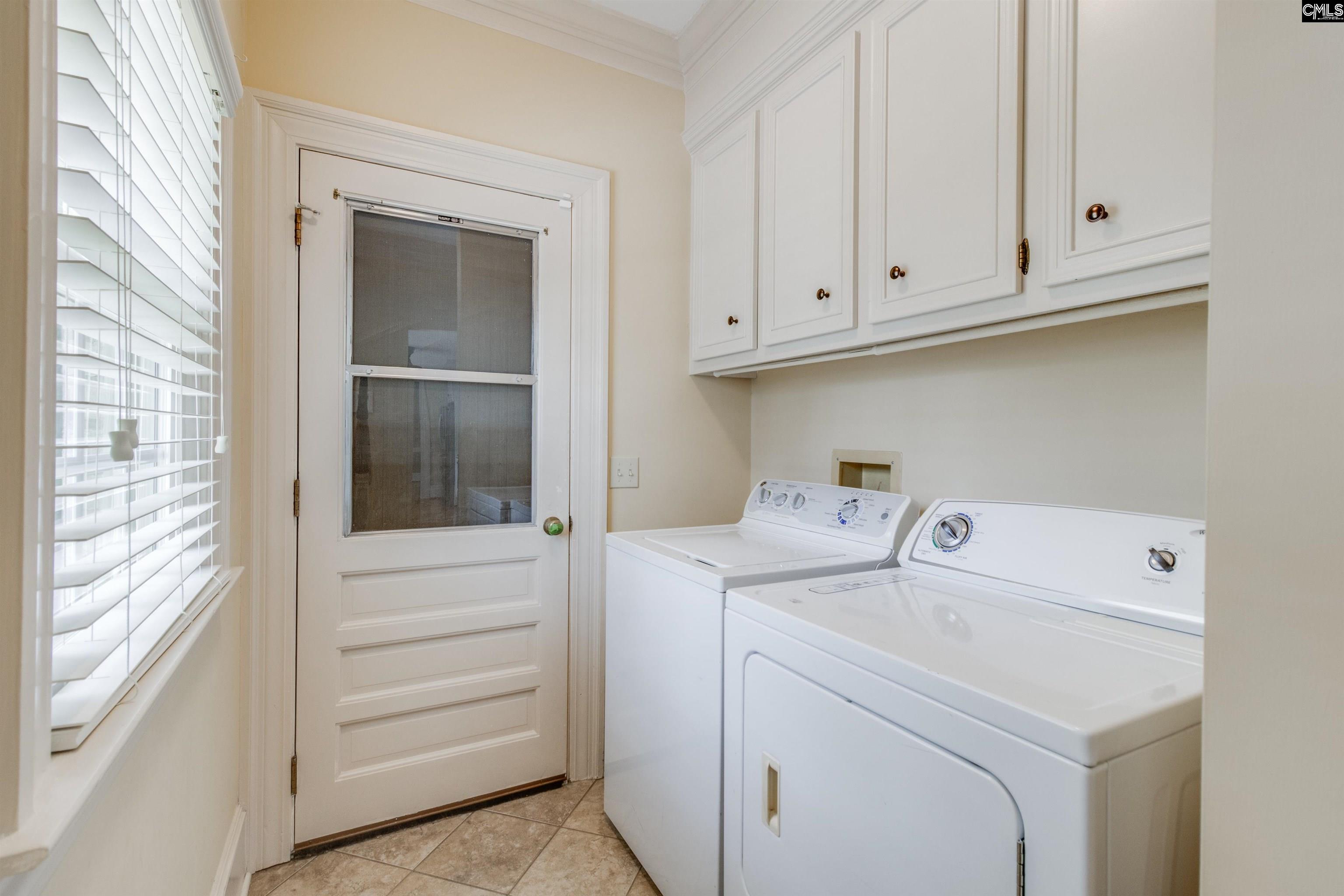 112 Genessee Valley Road Columbia, SC 29223