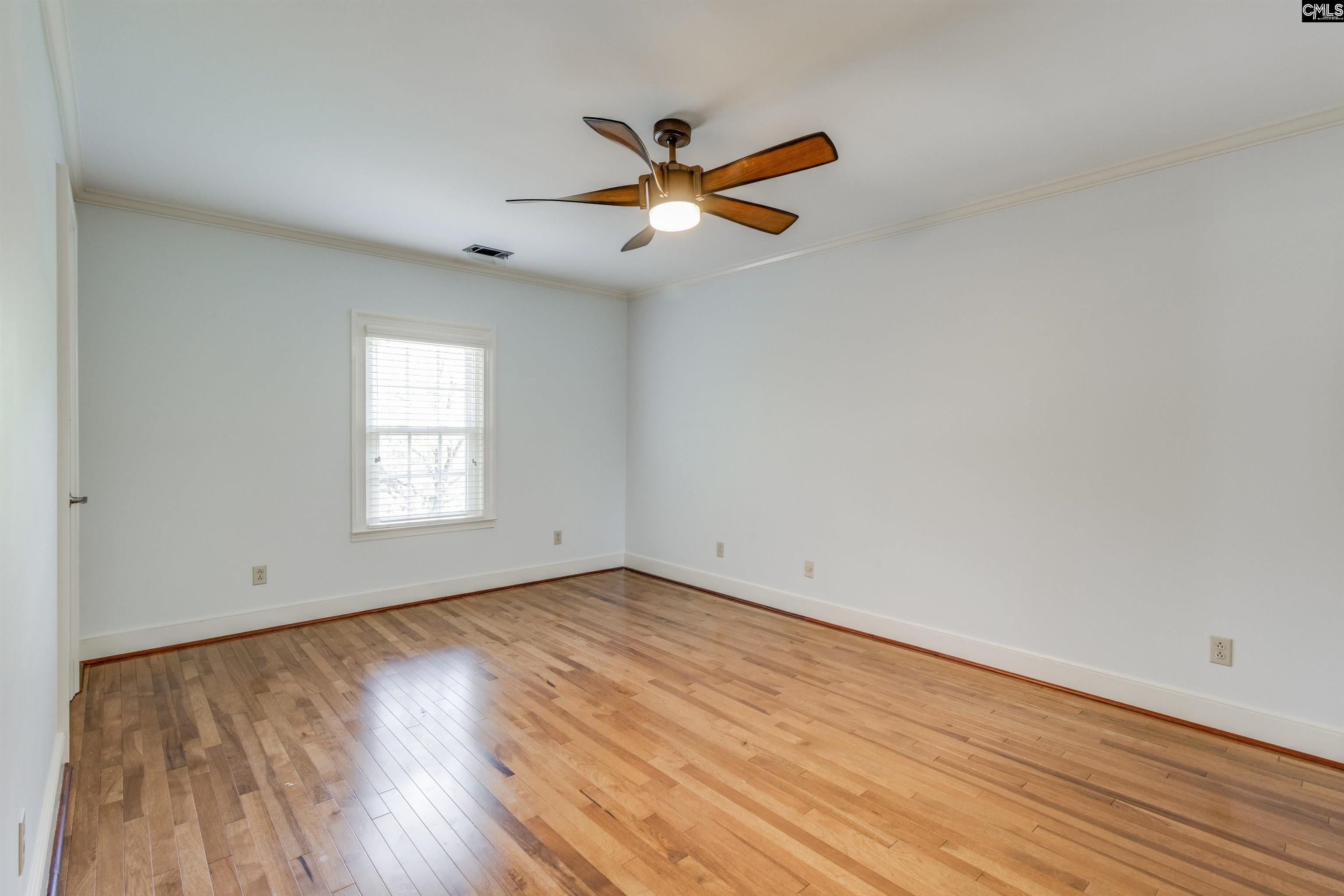 112 Genessee Valley Road Columbia, SC 29223