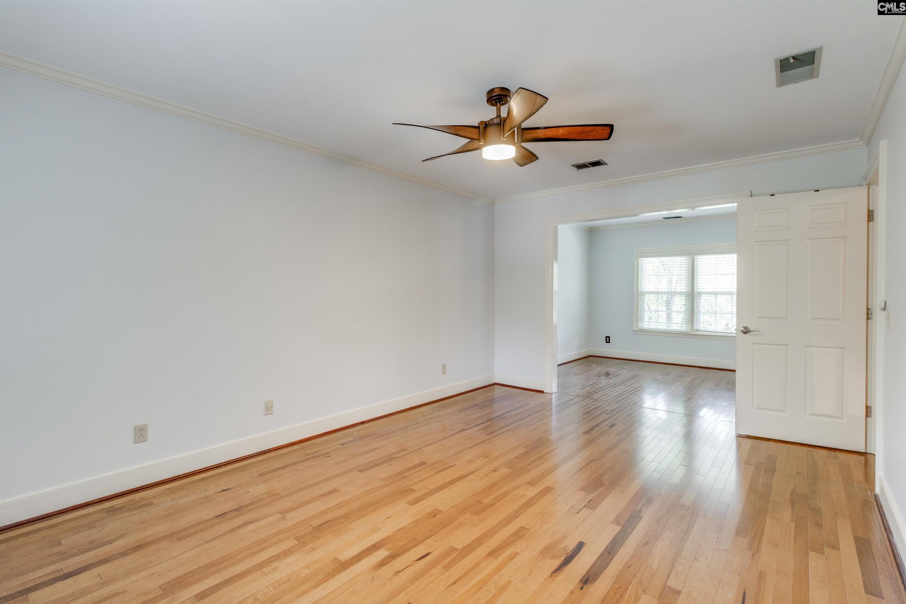 112 Genessee Valley Road Columbia, SC 29223