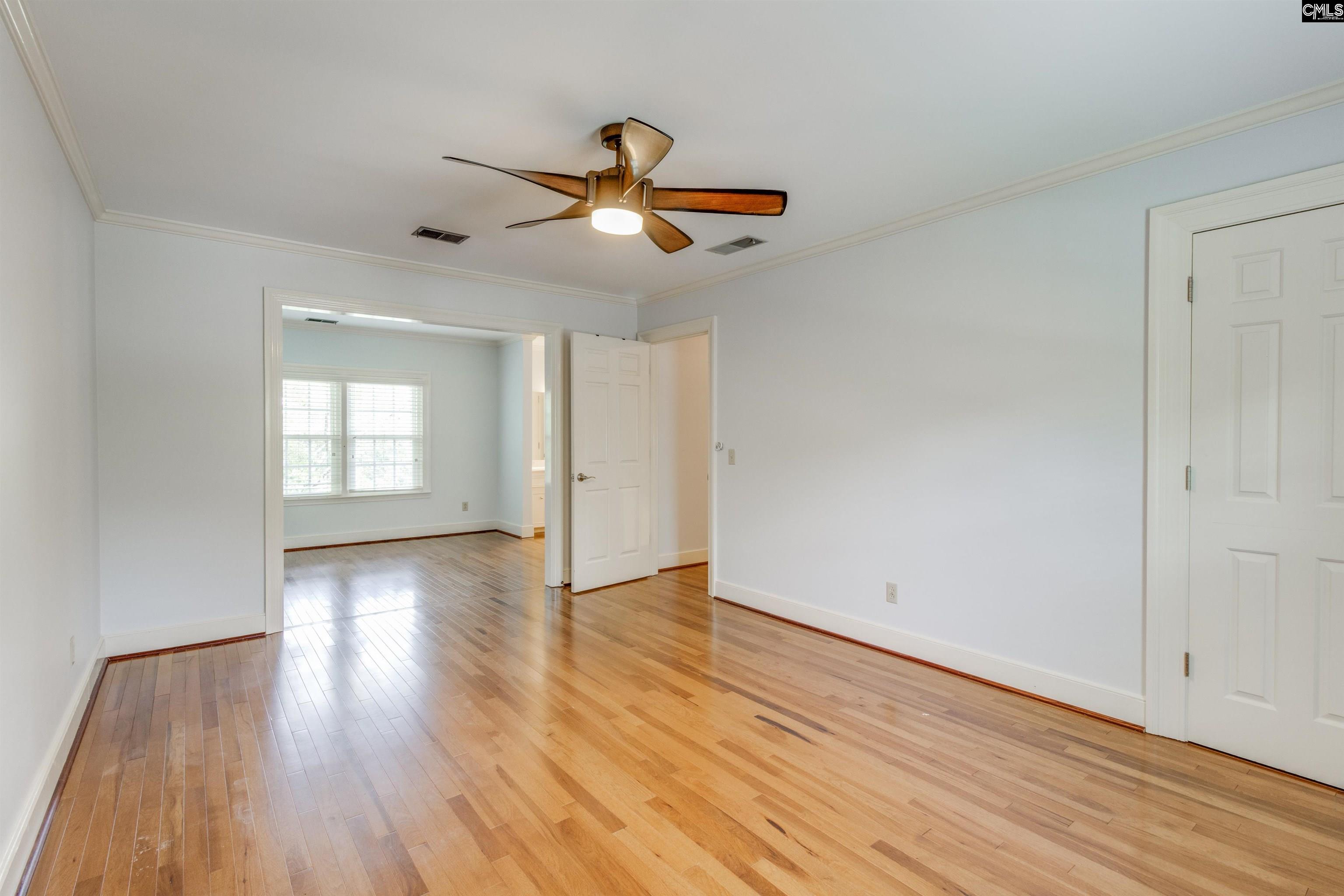 112 Genessee Valley Road Columbia, SC 29223