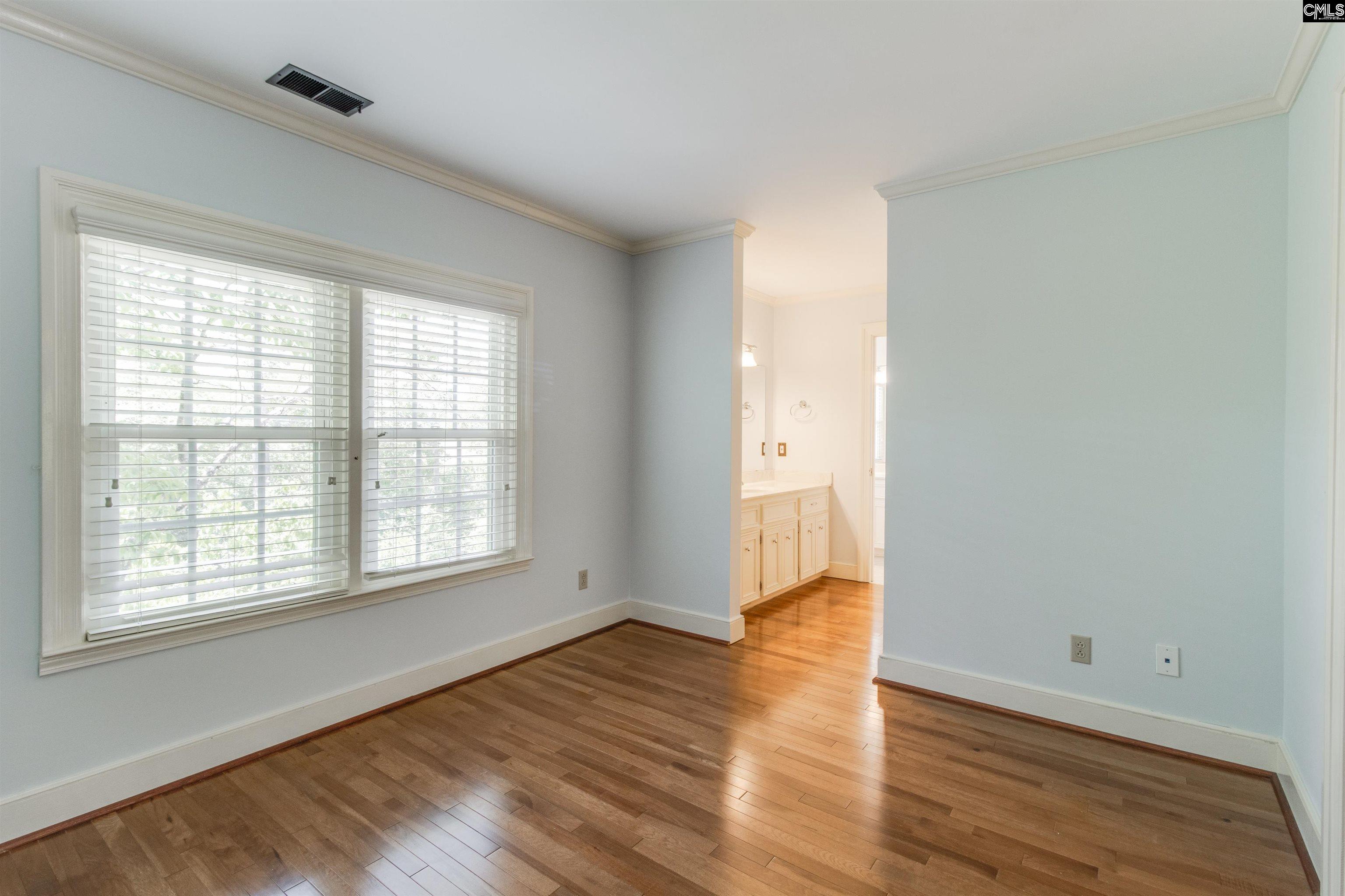 112 Genessee Valley Road Columbia, SC 29223
