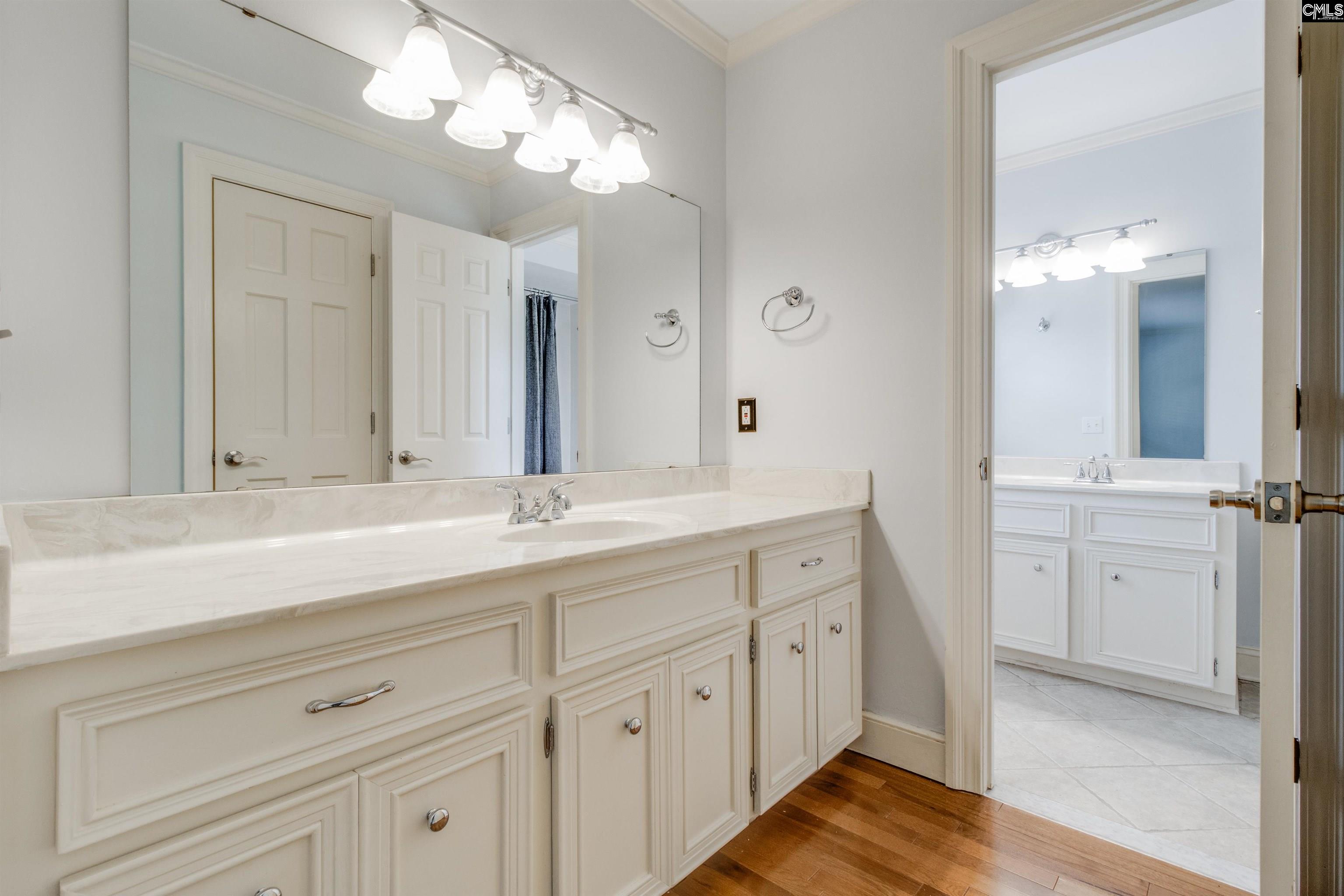 112 Genessee Valley Road Columbia, SC 29223