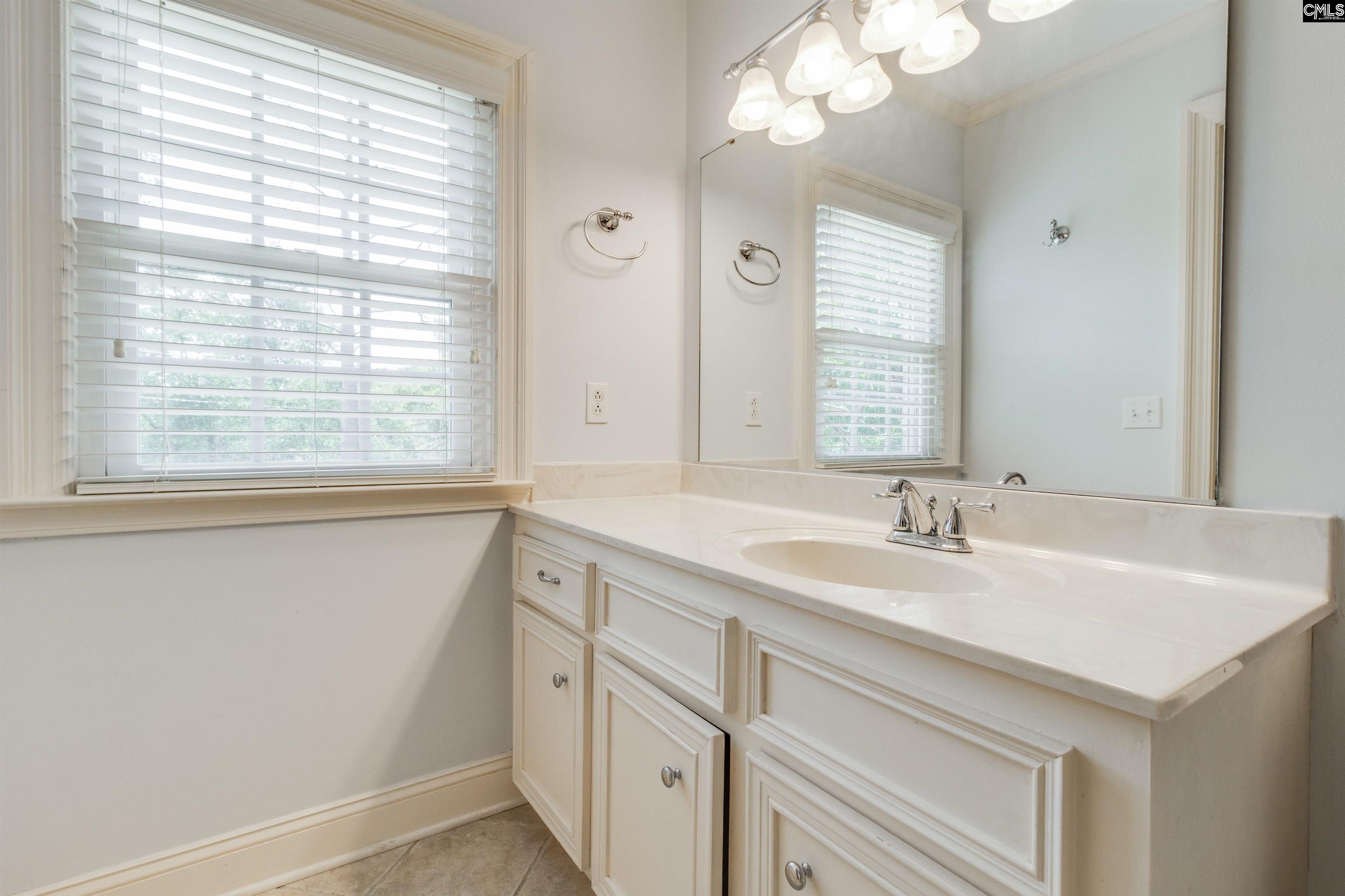 112 Genessee Valley Road Columbia, SC 29223
