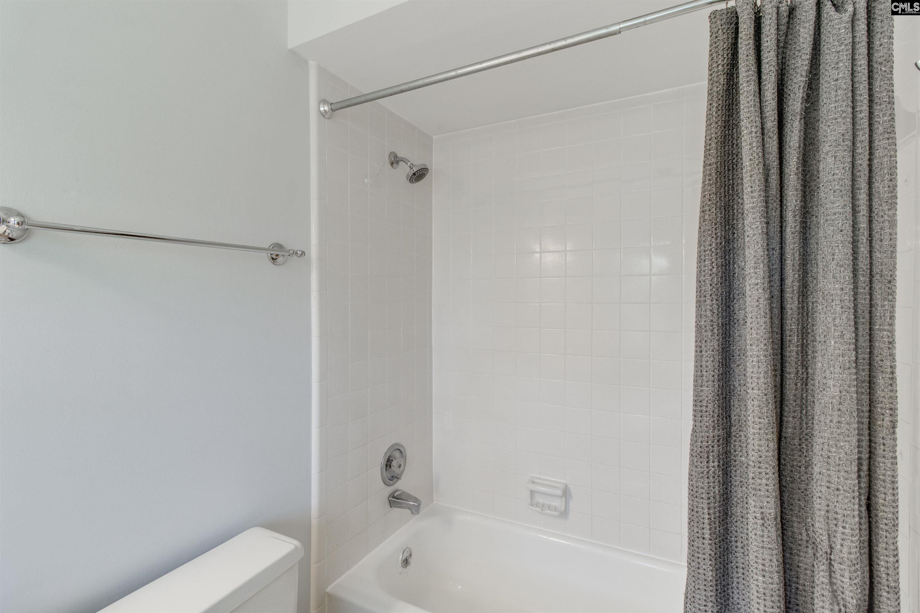 112 Genessee Valley Road Columbia, SC 29223