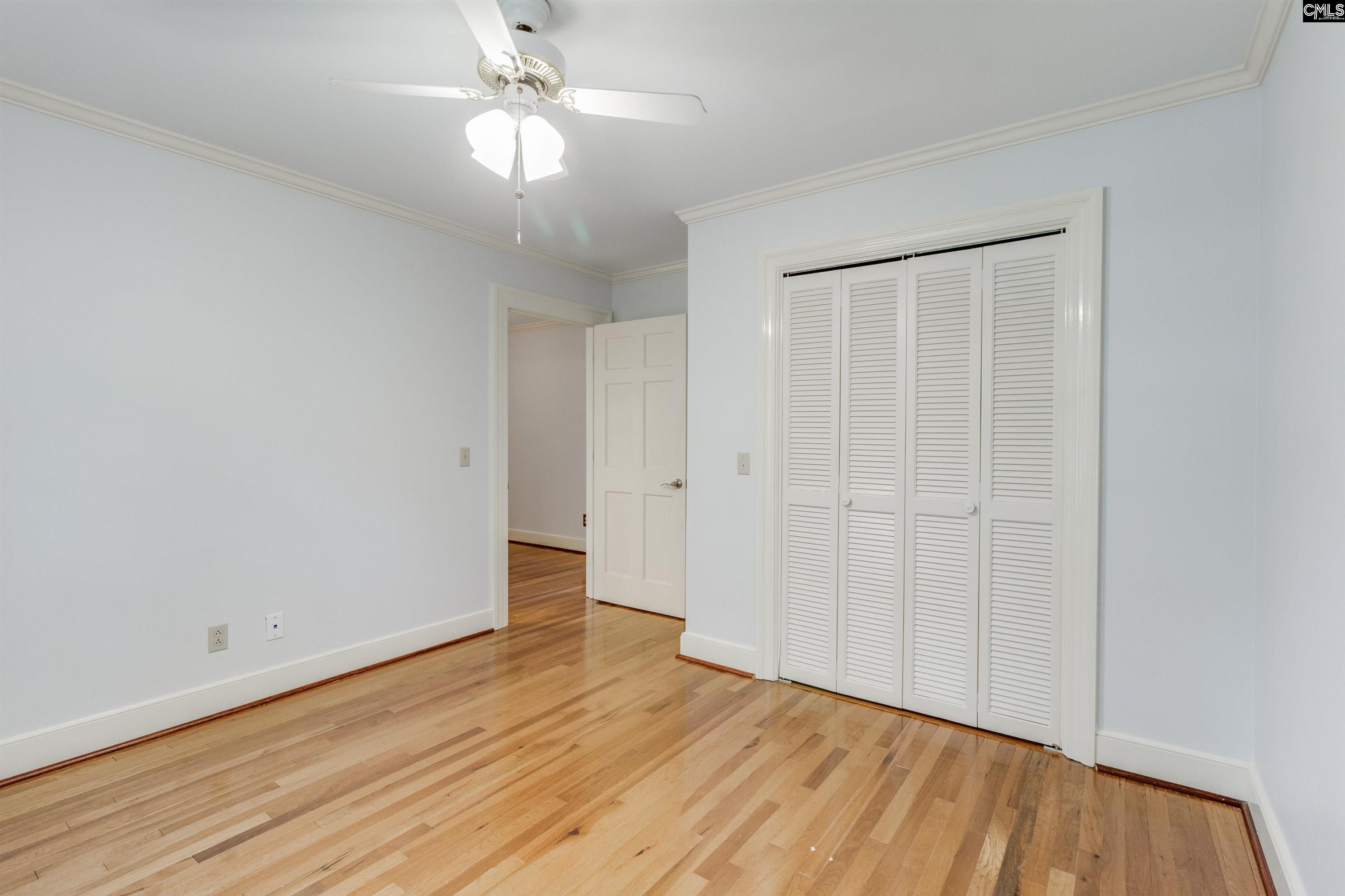 112 Genessee Valley Road Columbia, SC 29223