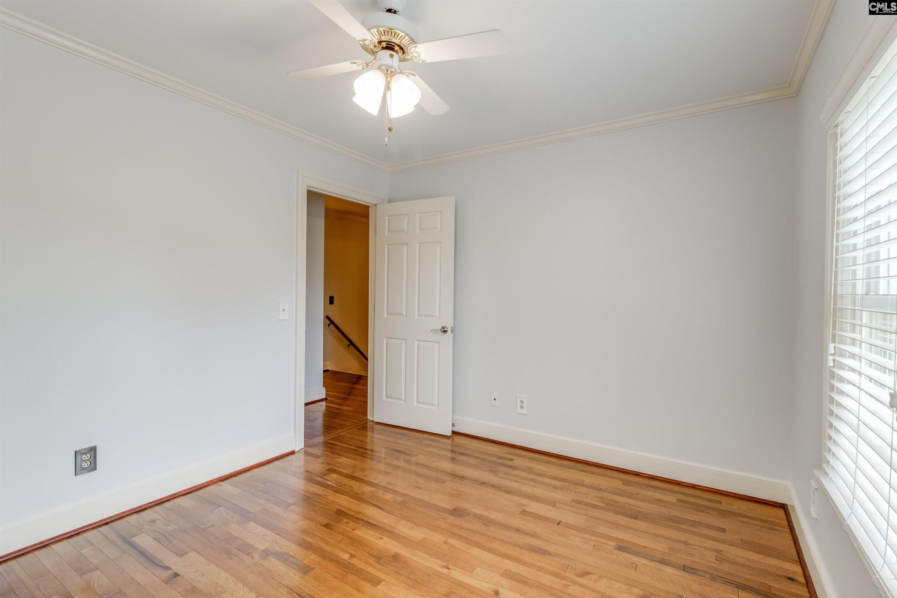 112 Genessee Valley Road Columbia, SC 29223