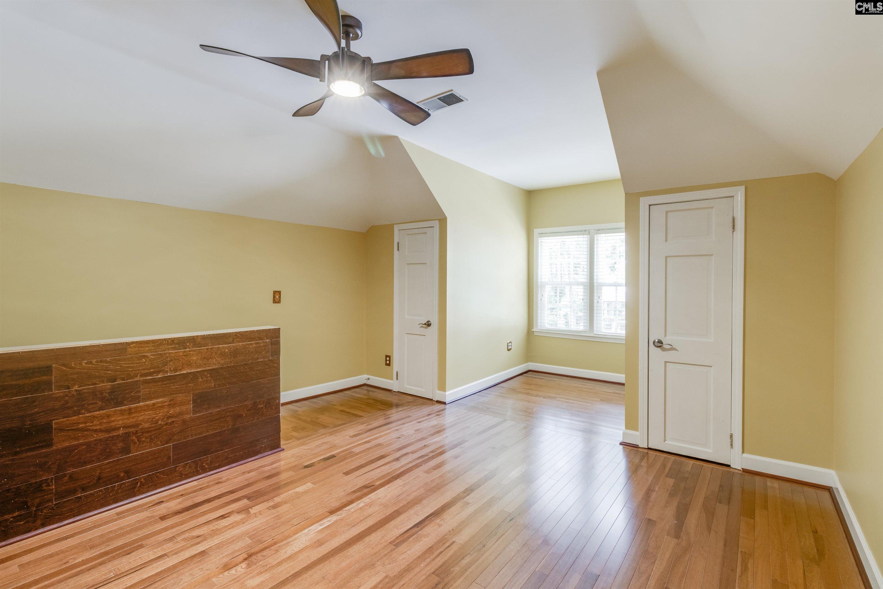 112 Genessee Valley Road Columbia, SC 29223