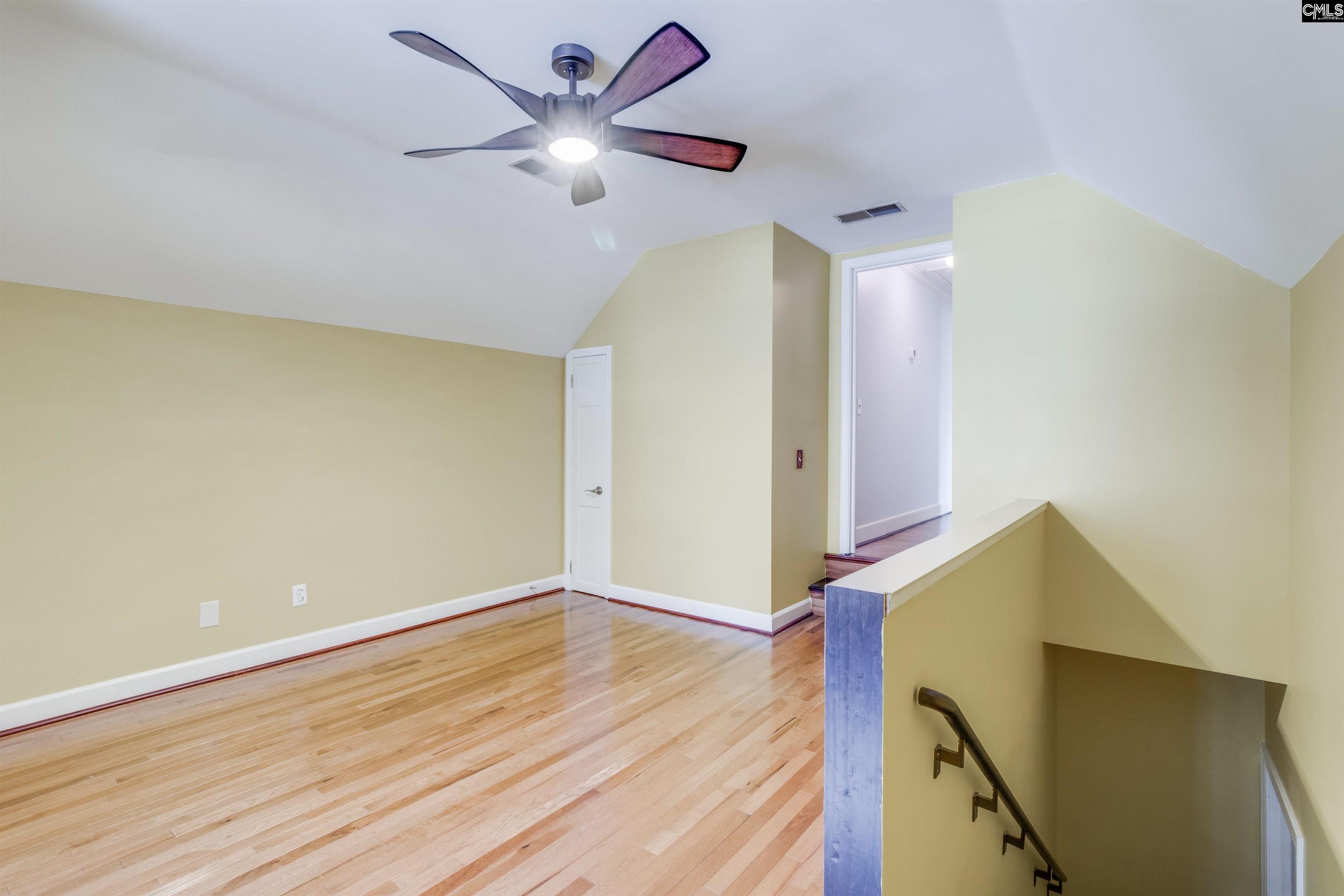 112 Genessee Valley Road Columbia, SC 29223
