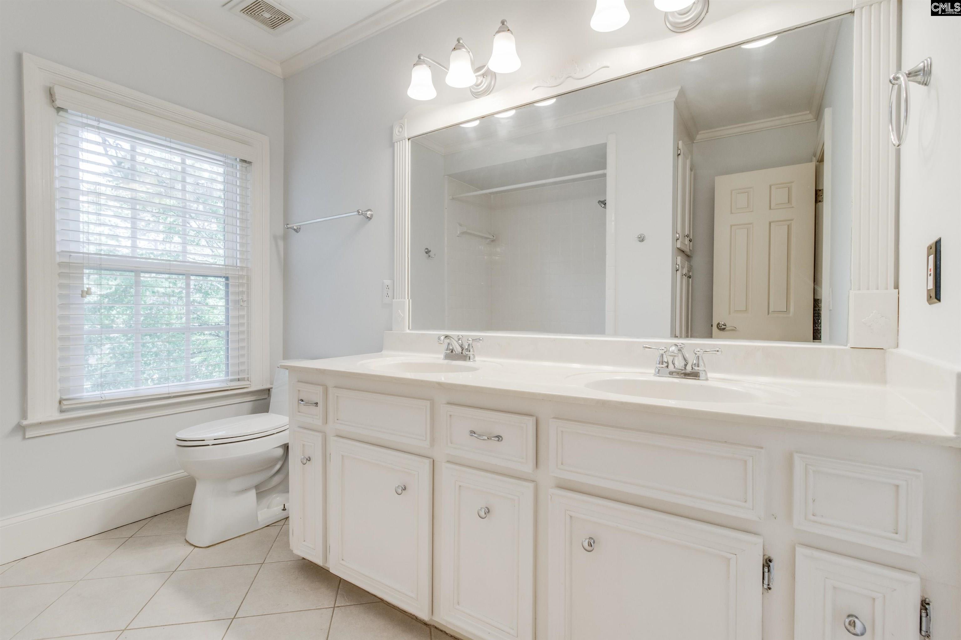 112 Genessee Valley Road Columbia, SC 29223