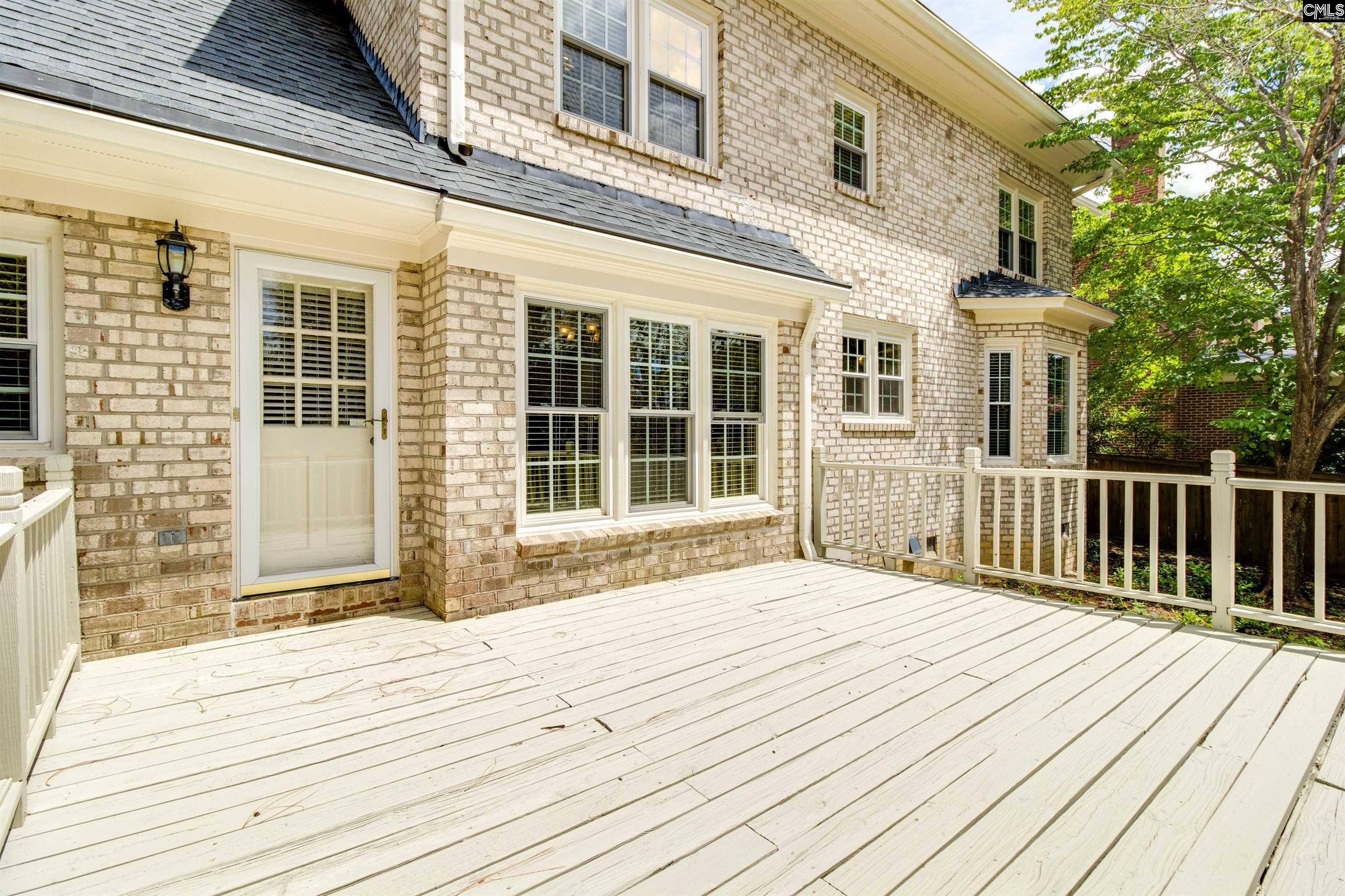 112 Genessee Valley Road Columbia, SC 29223