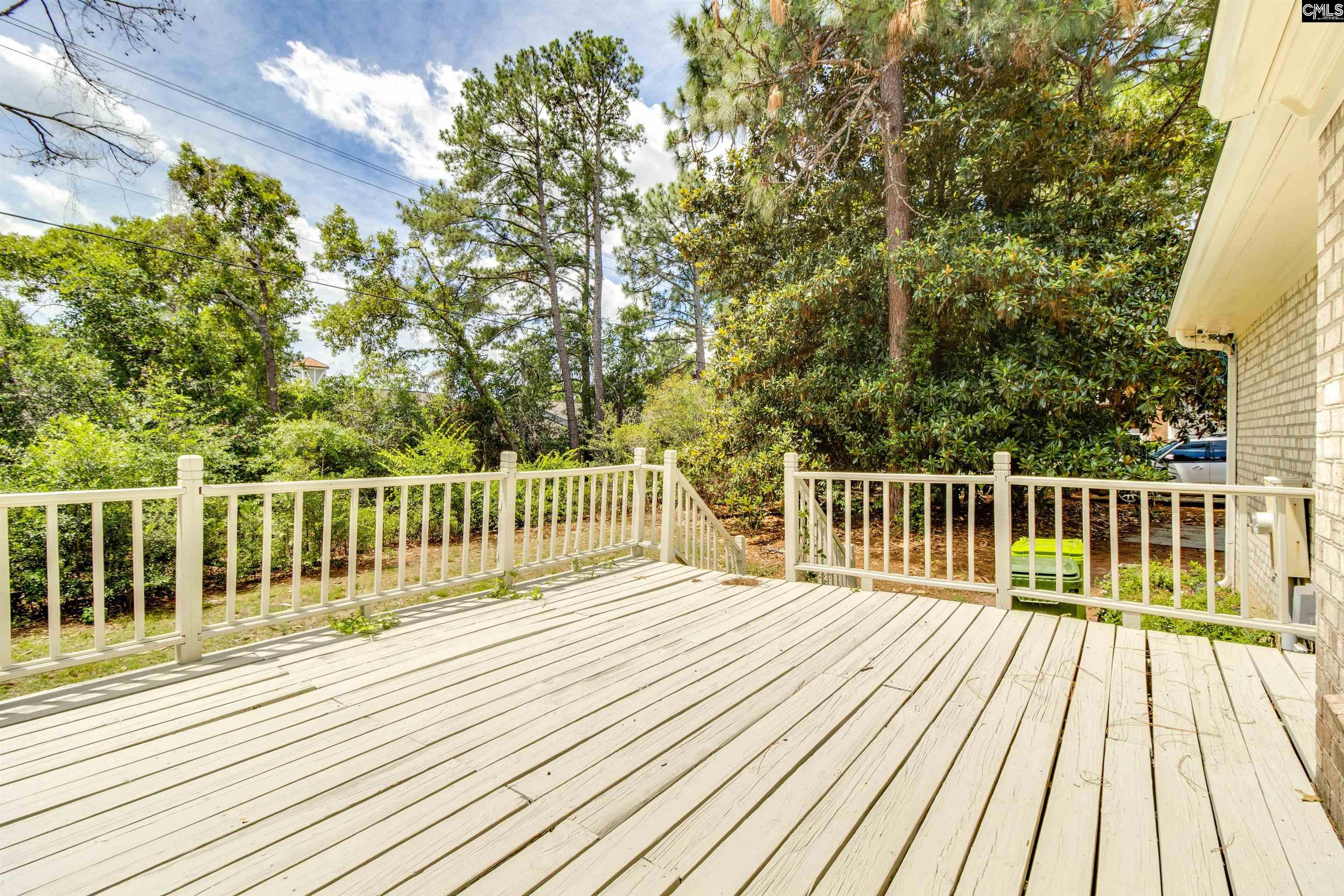 112 Genessee Valley Road Columbia, SC 29223