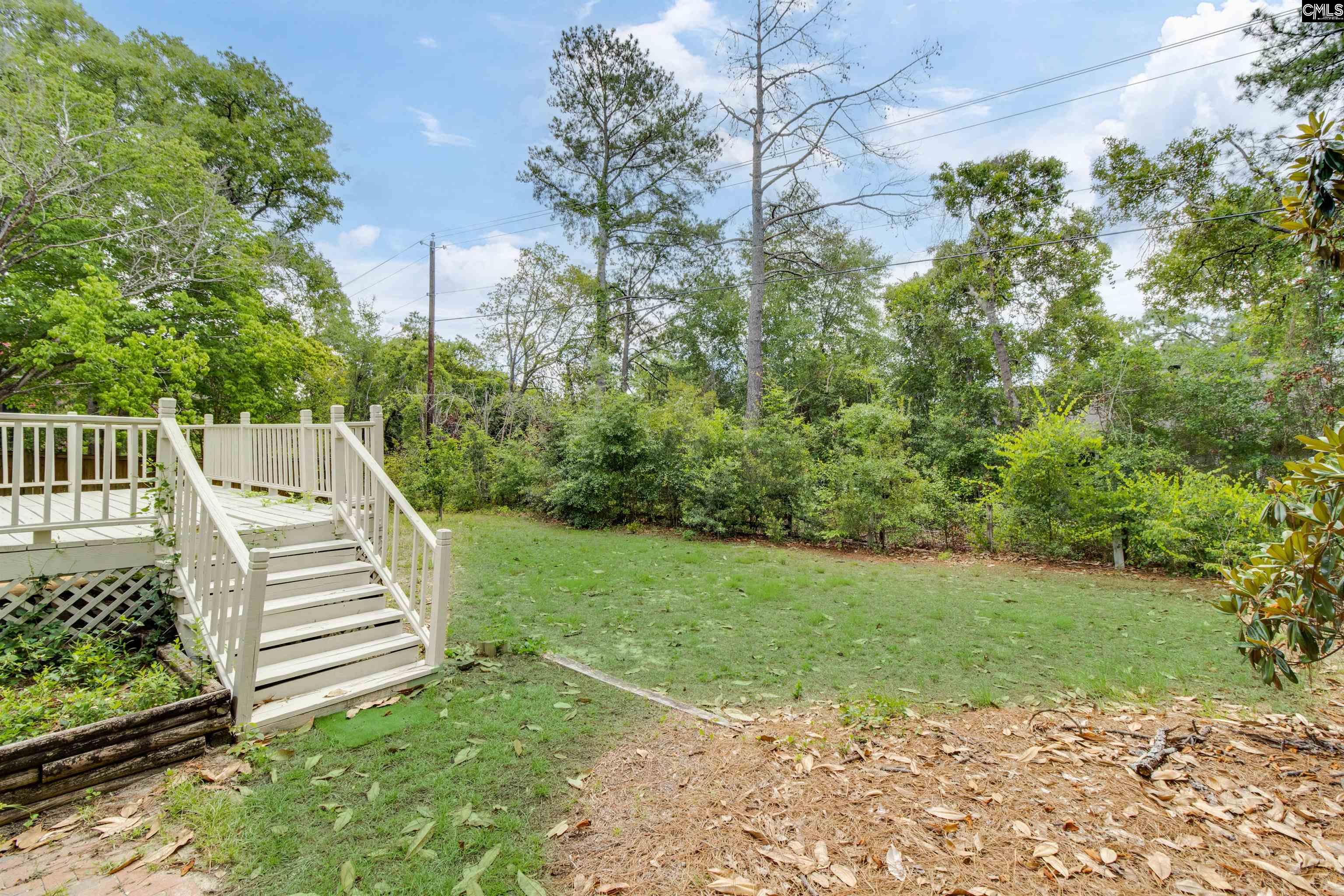 112 Genessee Valley Road Columbia, SC 29223