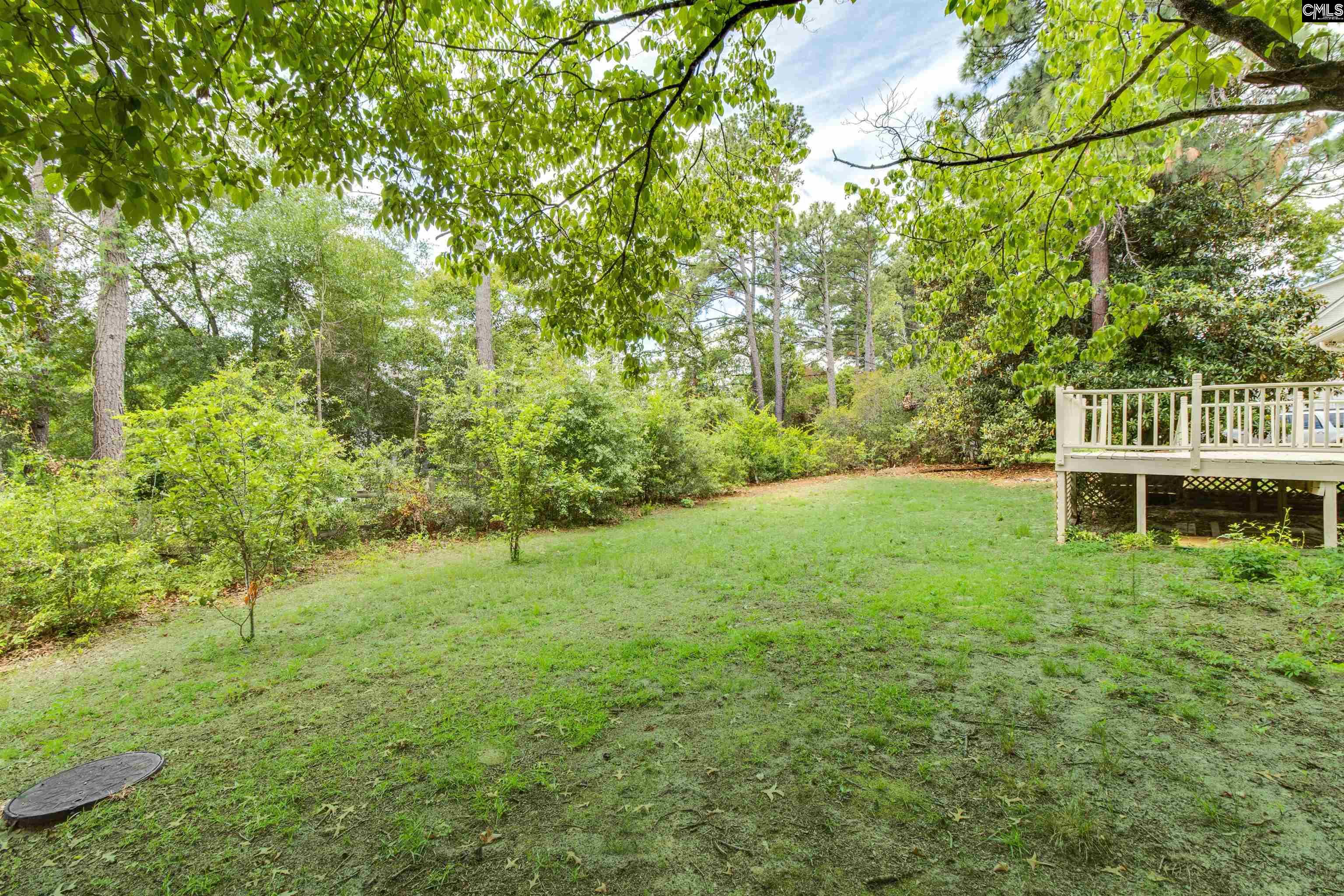 112 Genessee Valley Road Columbia, SC 29223