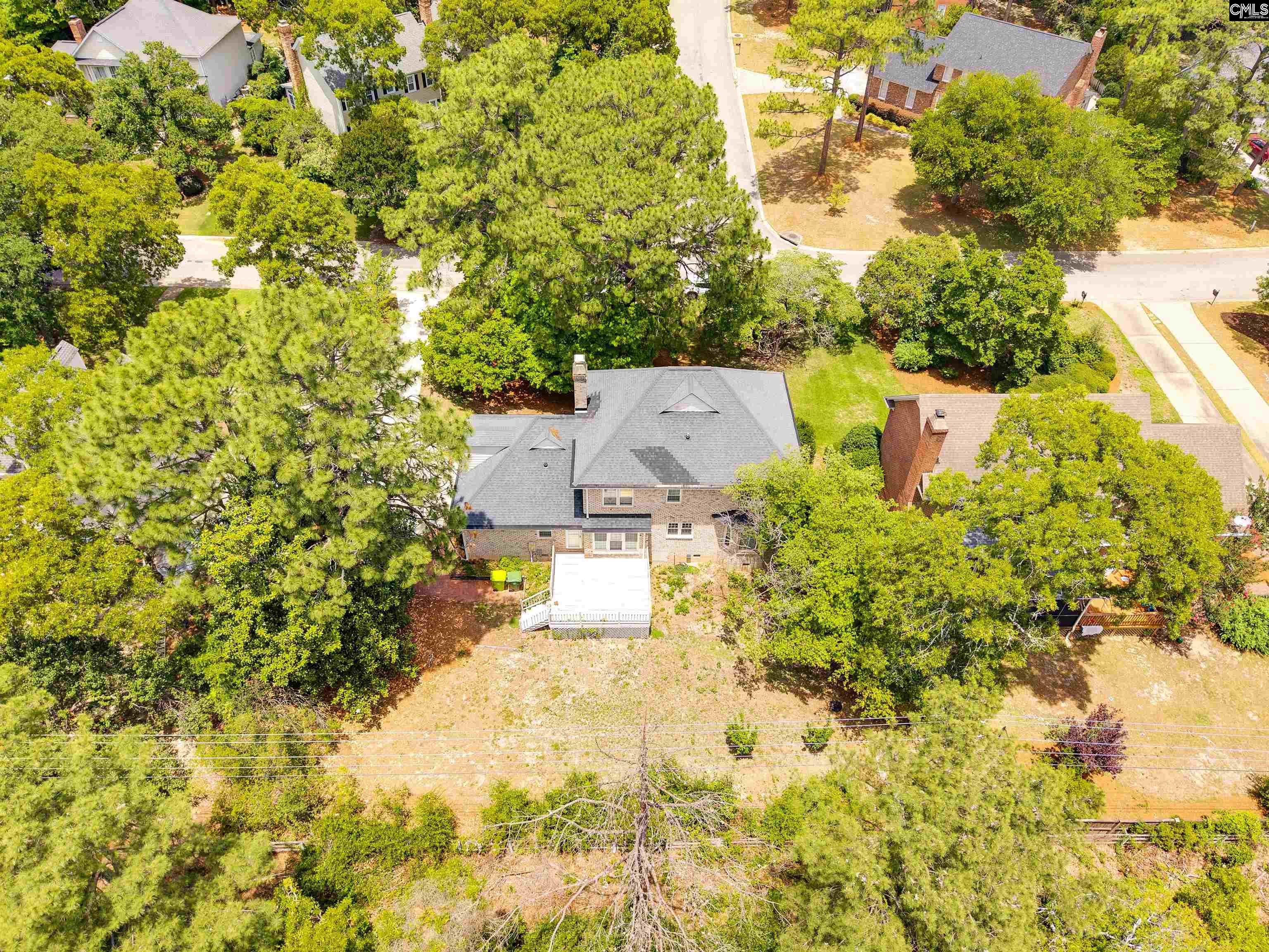 112 Genessee Valley Road Columbia, SC 29223