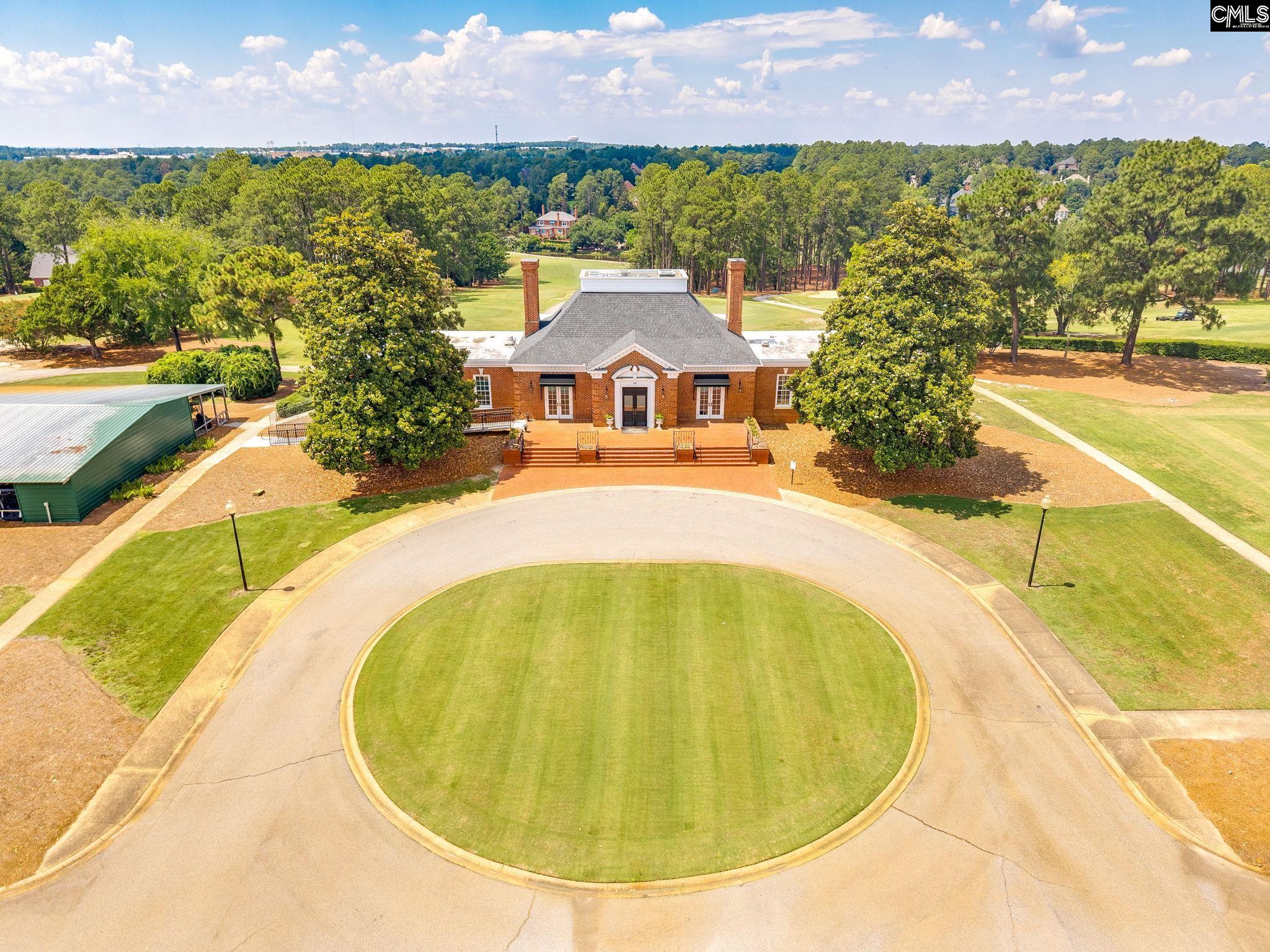 112 Genessee Valley Road Columbia, SC 29223