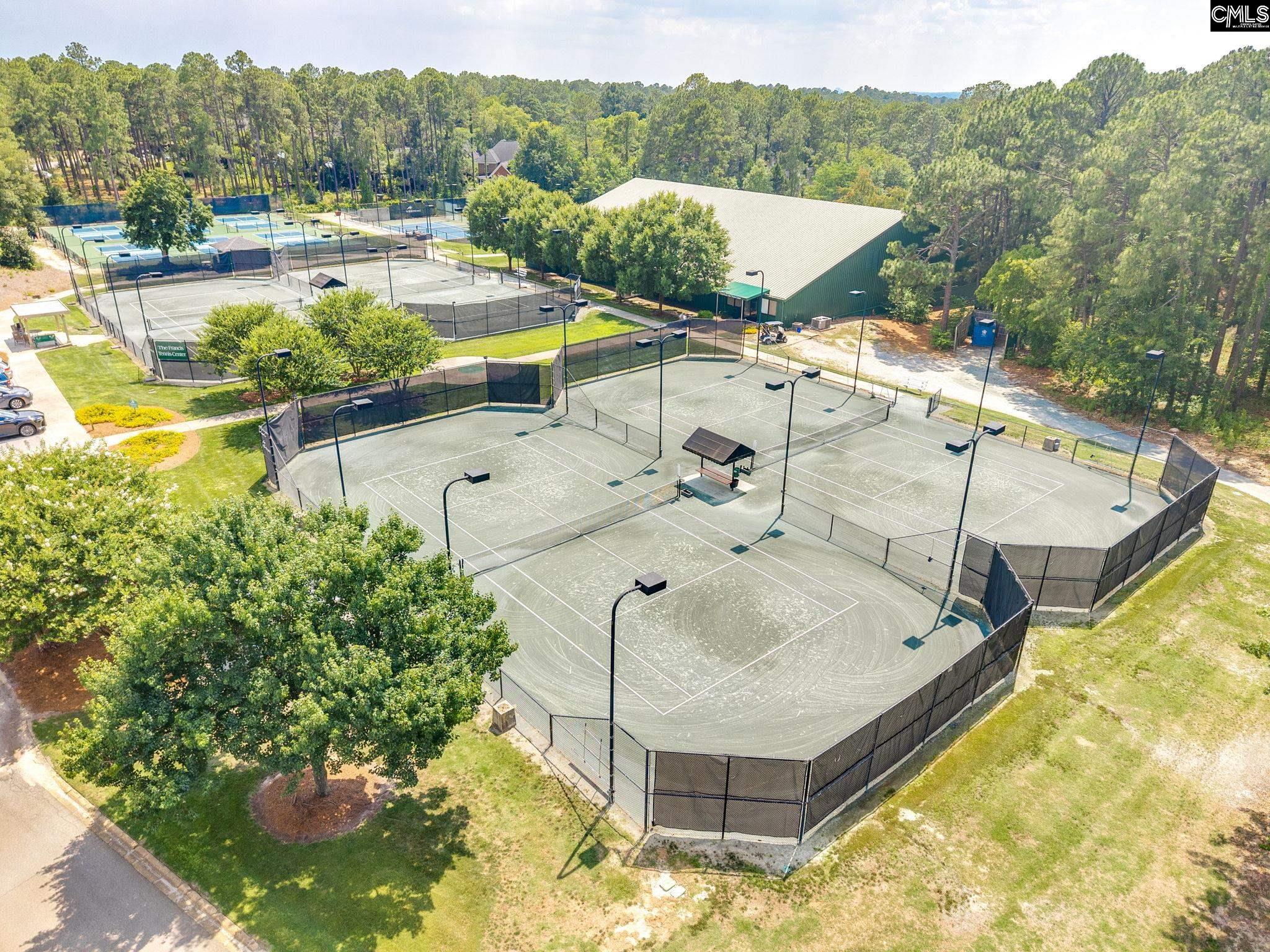 112 Genessee Valley Road Columbia, SC 29223