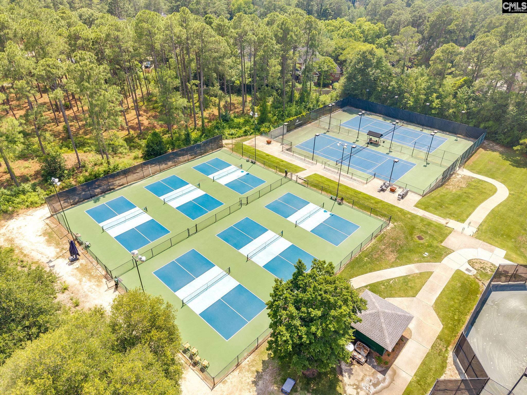 112 Genessee Valley Road Columbia, SC 29223