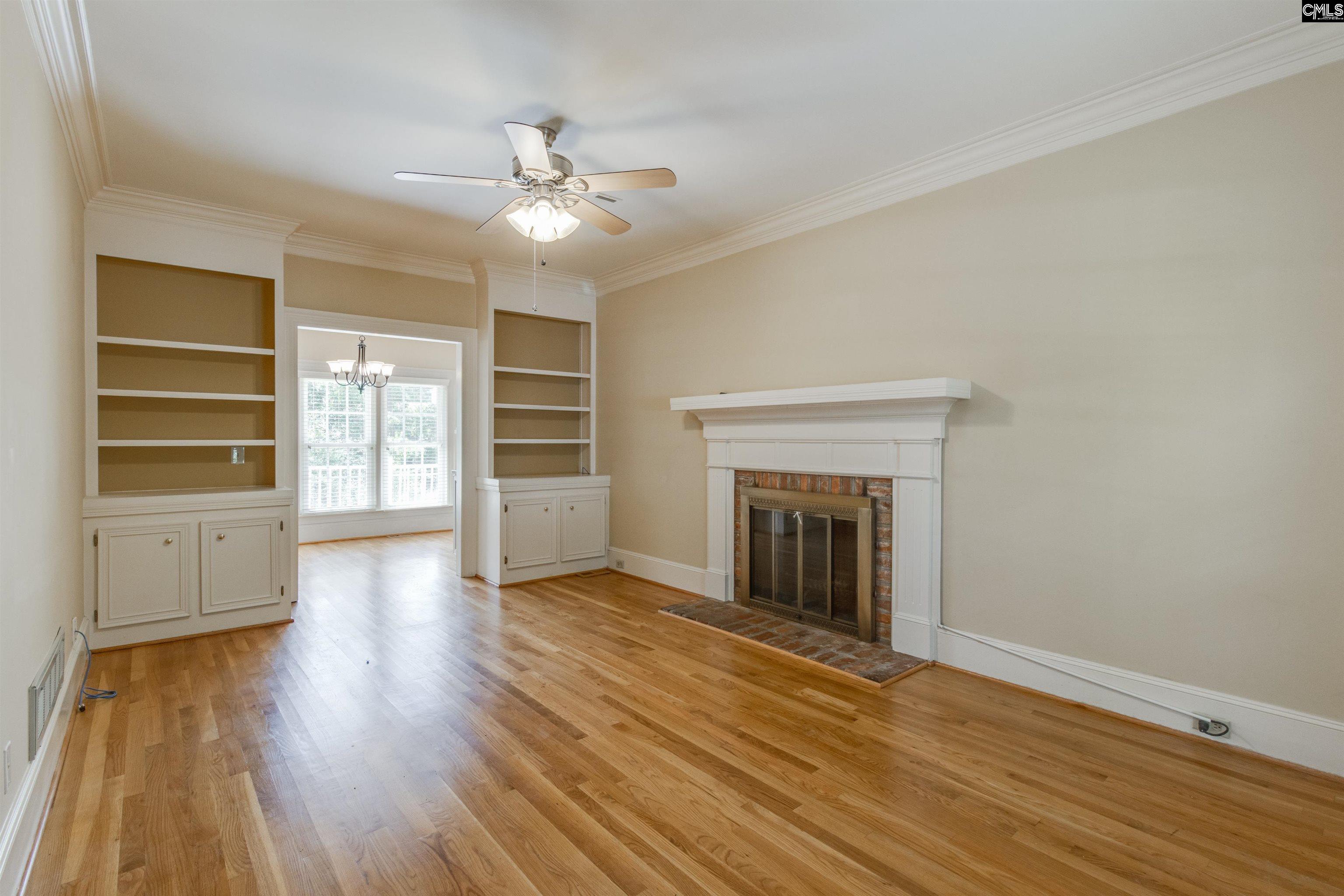 112 Genessee Valley Road Columbia, SC 29223