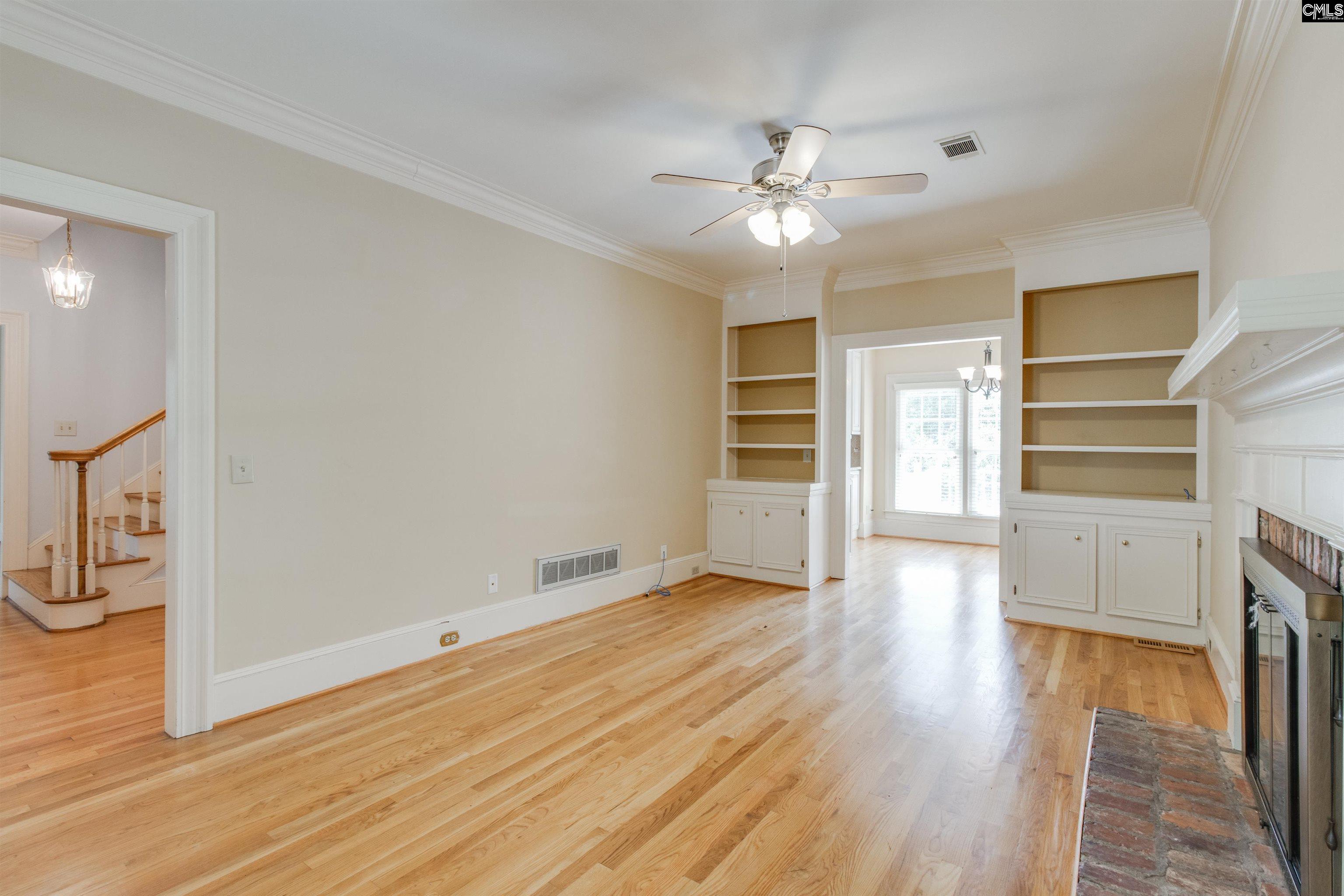 112 Genessee Valley Road Columbia, SC 29223