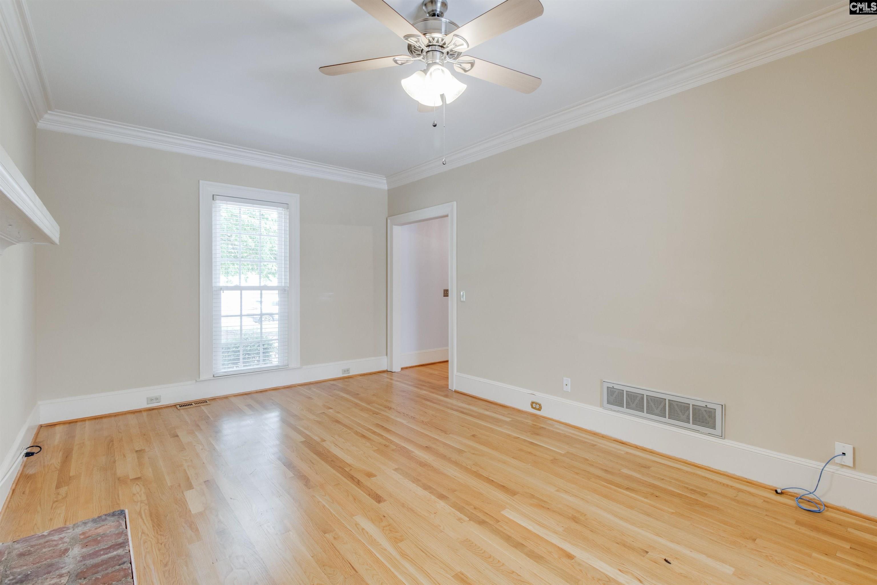 112 Genessee Valley Road Columbia, SC 29223