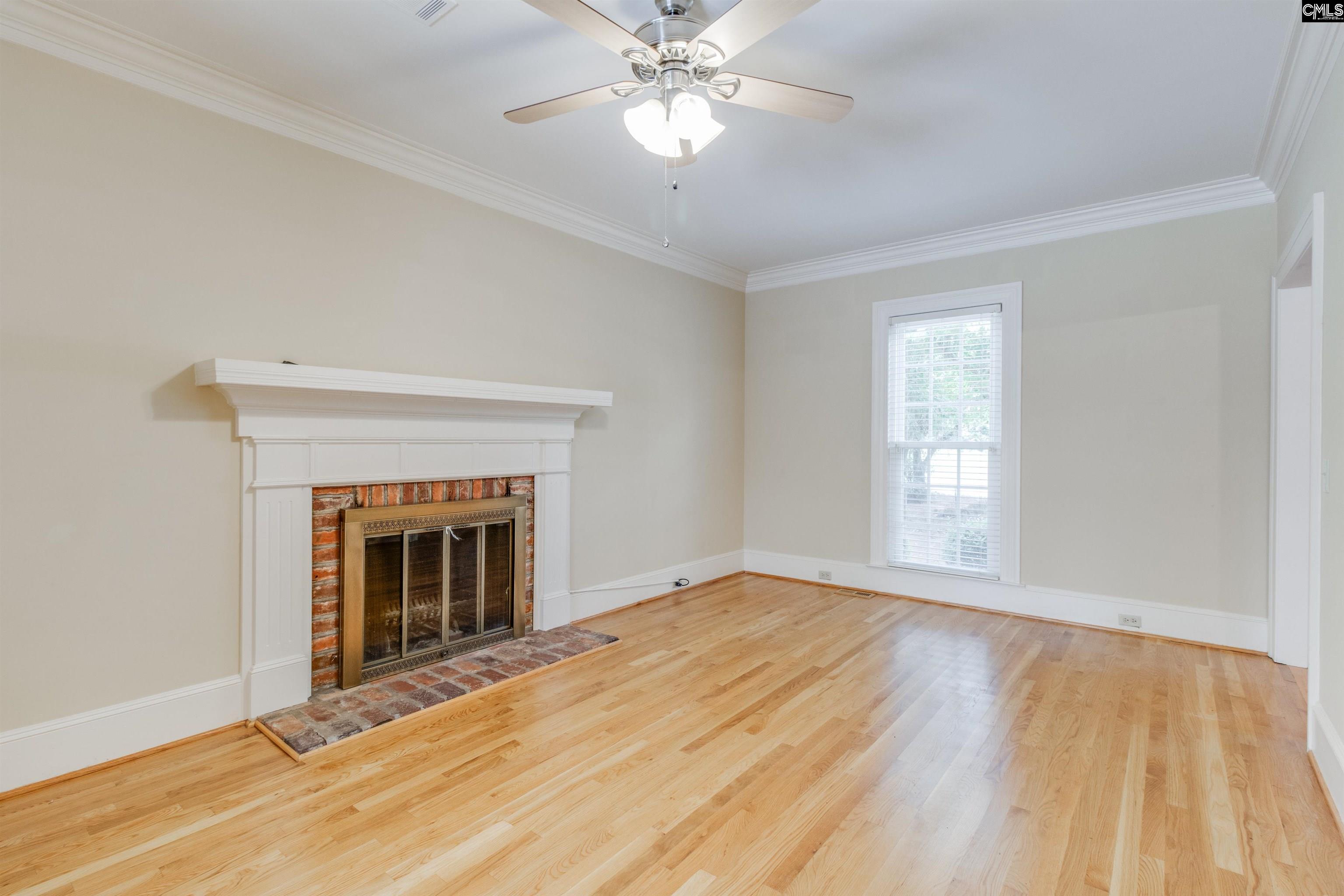 112 Genessee Valley Road Columbia, SC 29223