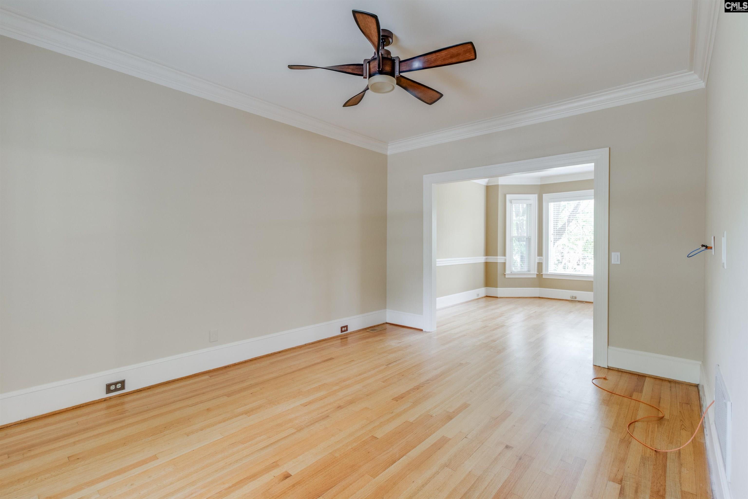 112 Genessee Valley Road Columbia, SC 29223
