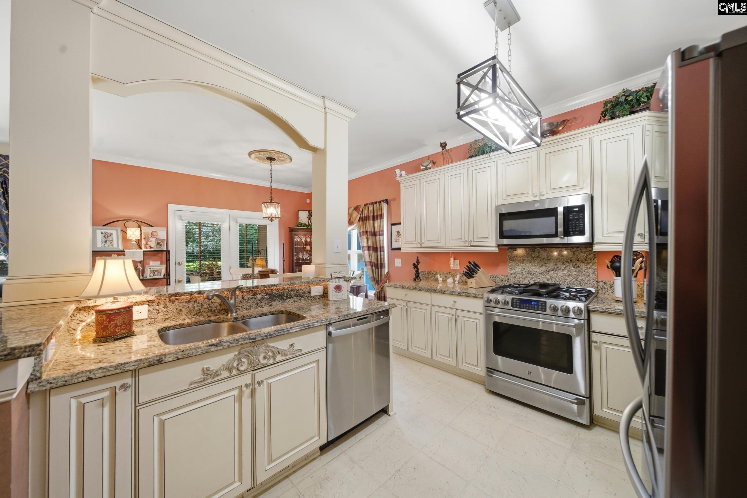 153 Ridgemont Drive Columbia, SC 29212