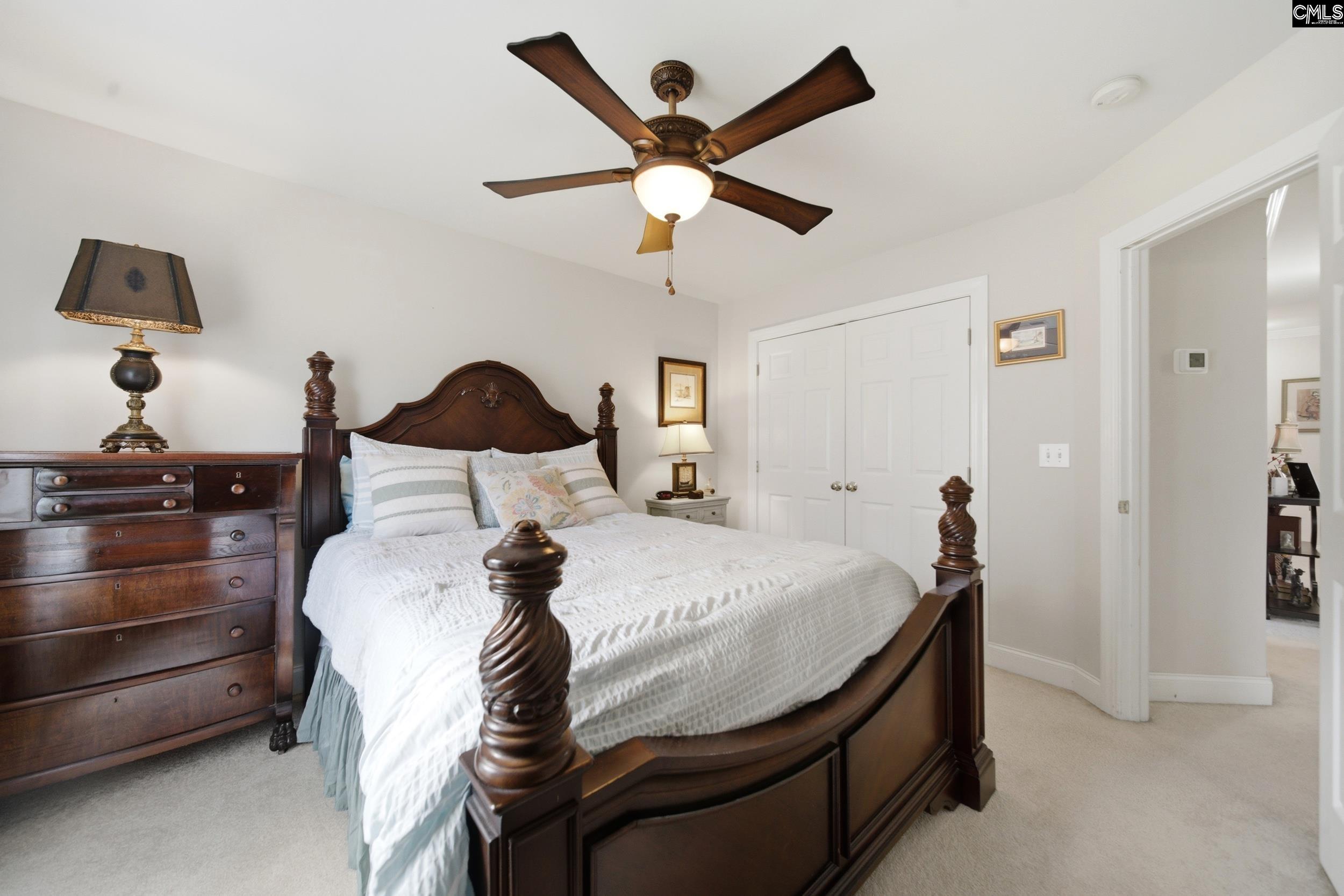 153 Ridgemont Drive Columbia, SC 29212