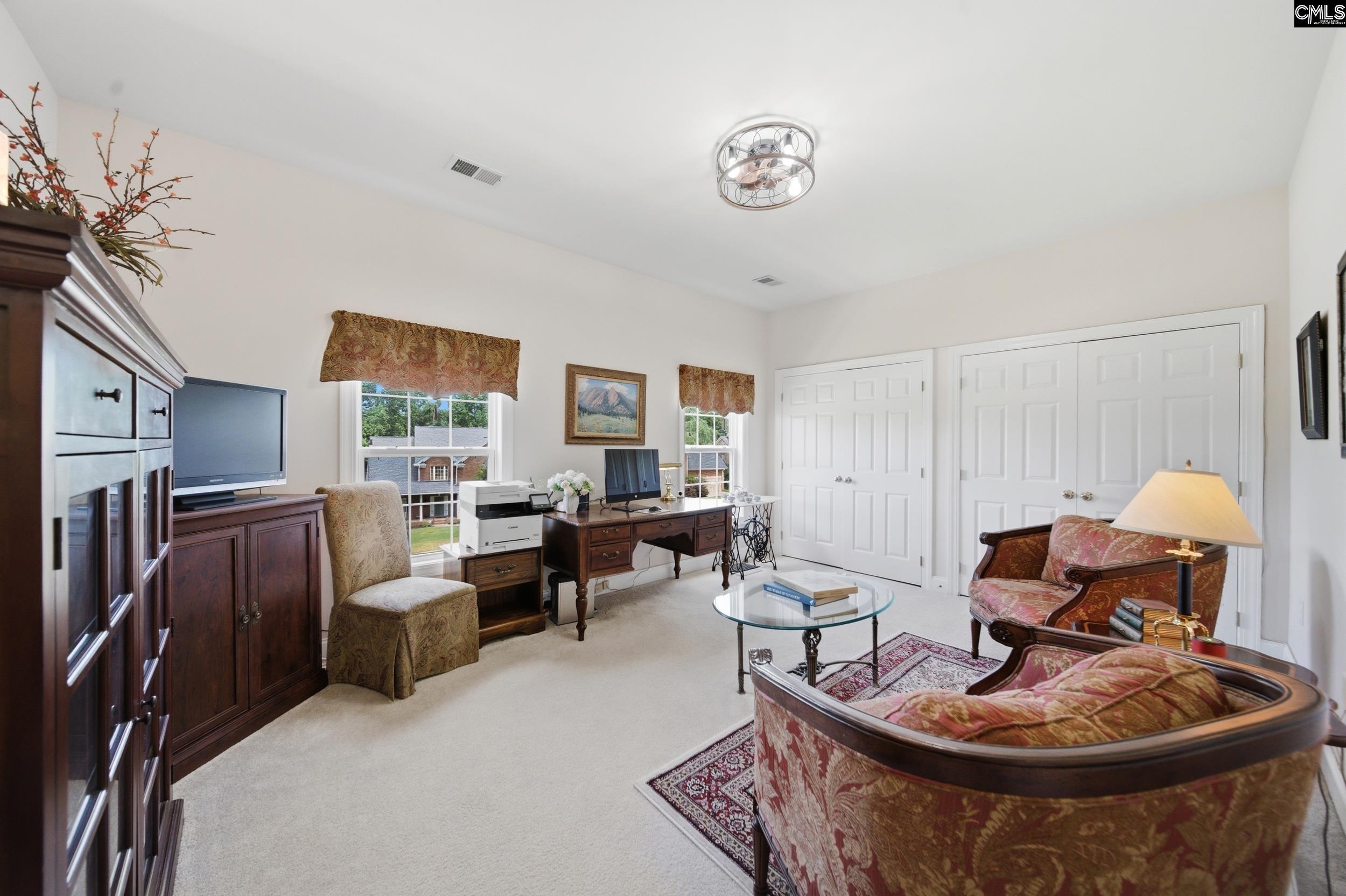 153 Ridgemont Drive Columbia, SC 29212