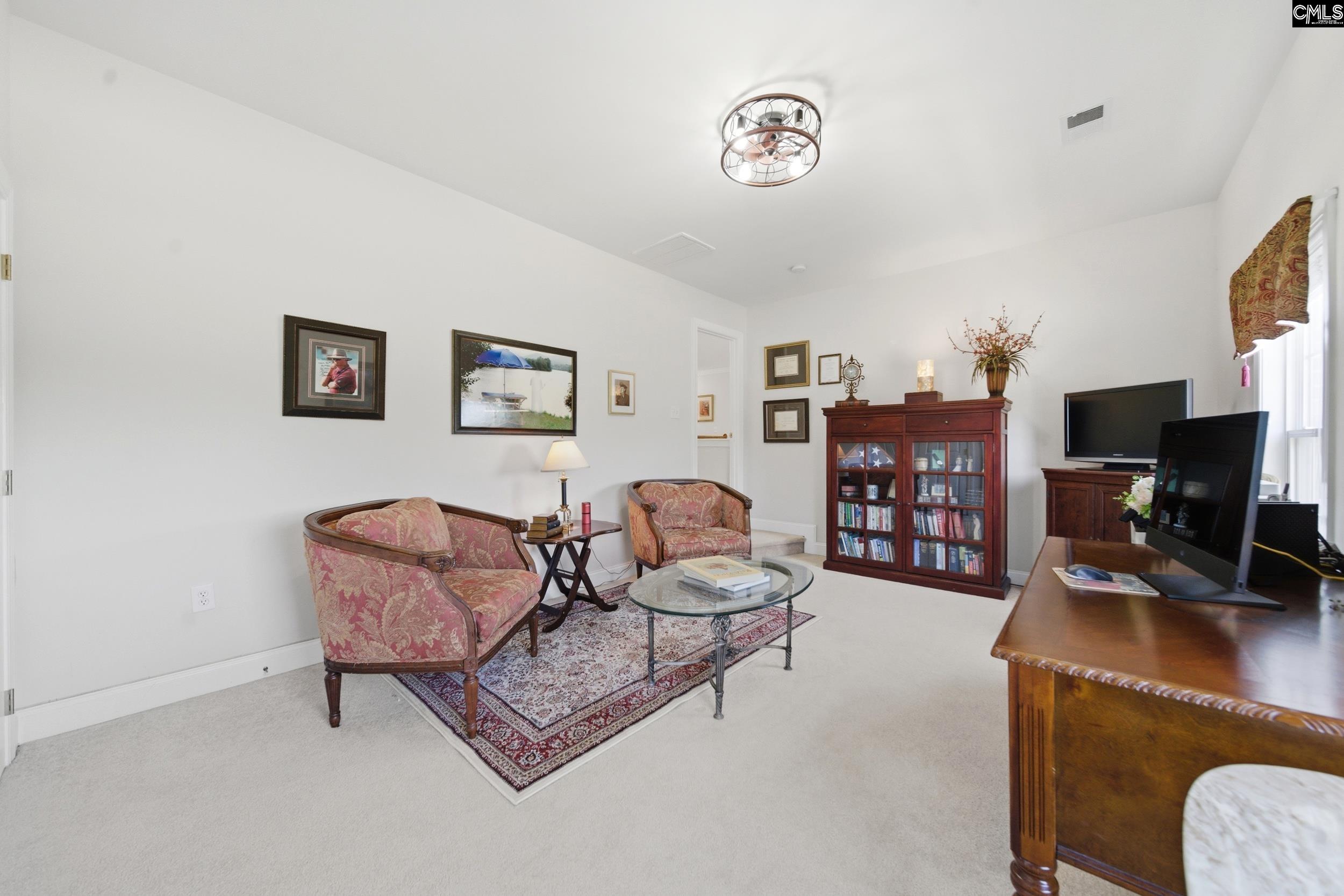 153 Ridgemont Drive Columbia, SC 29212