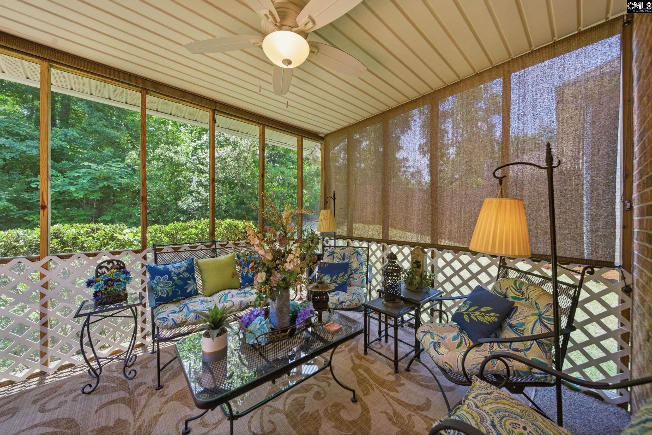 153 Ridgemont Drive Columbia, SC 29212