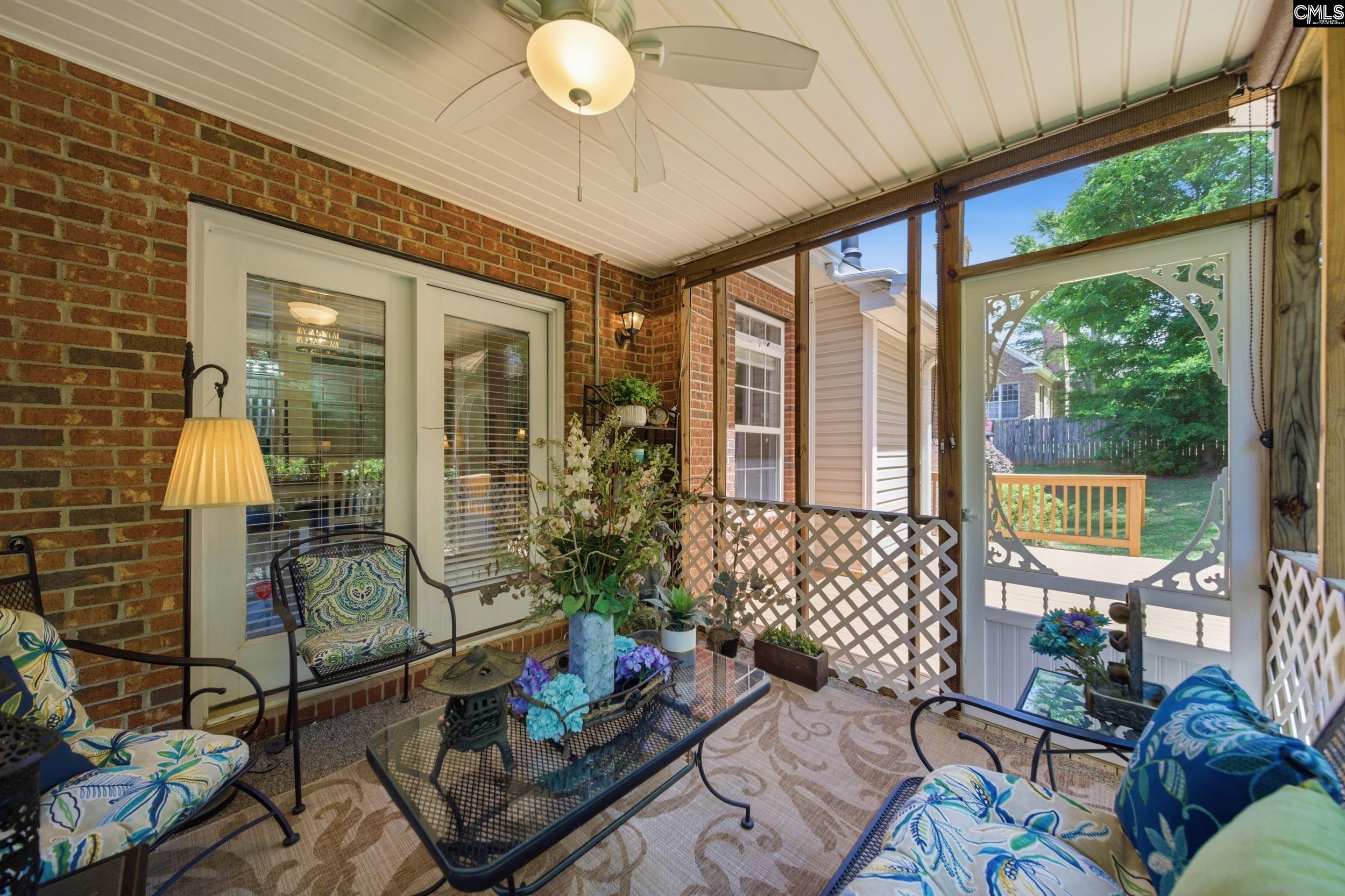 153 Ridgemont Drive Columbia, SC 29212