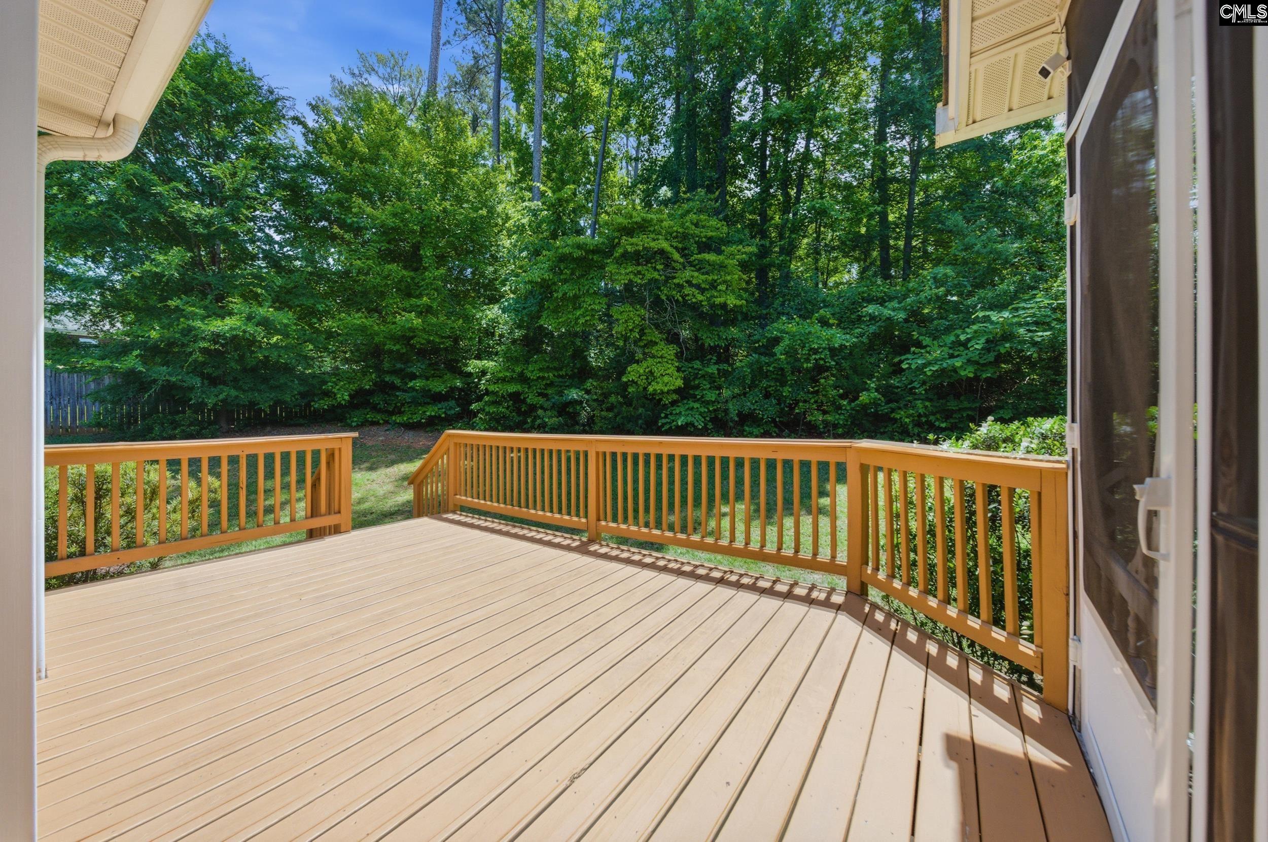 153 Ridgemont Drive Columbia, SC 29212