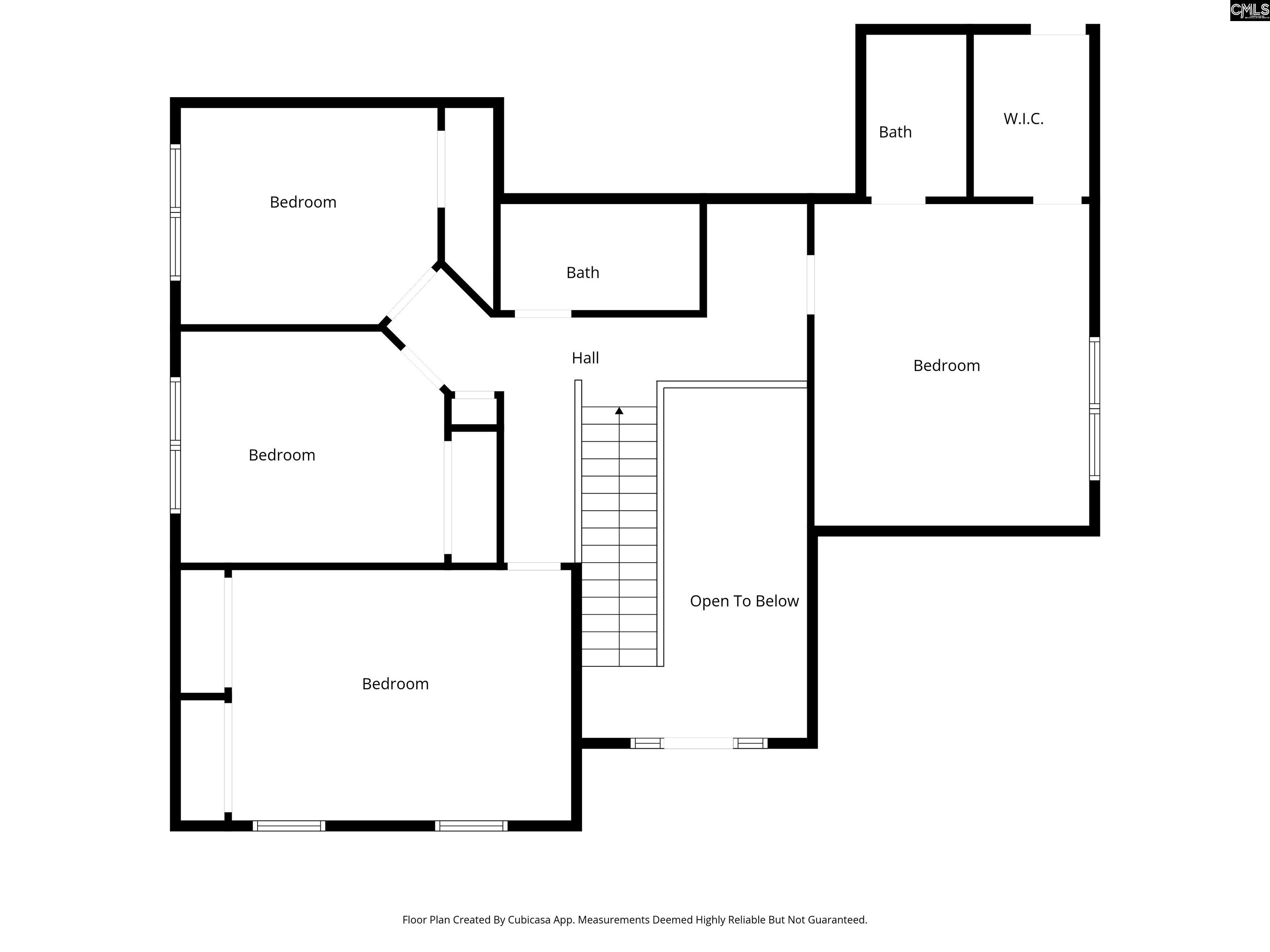 153 Ridgemont Drive Columbia, SC 29212