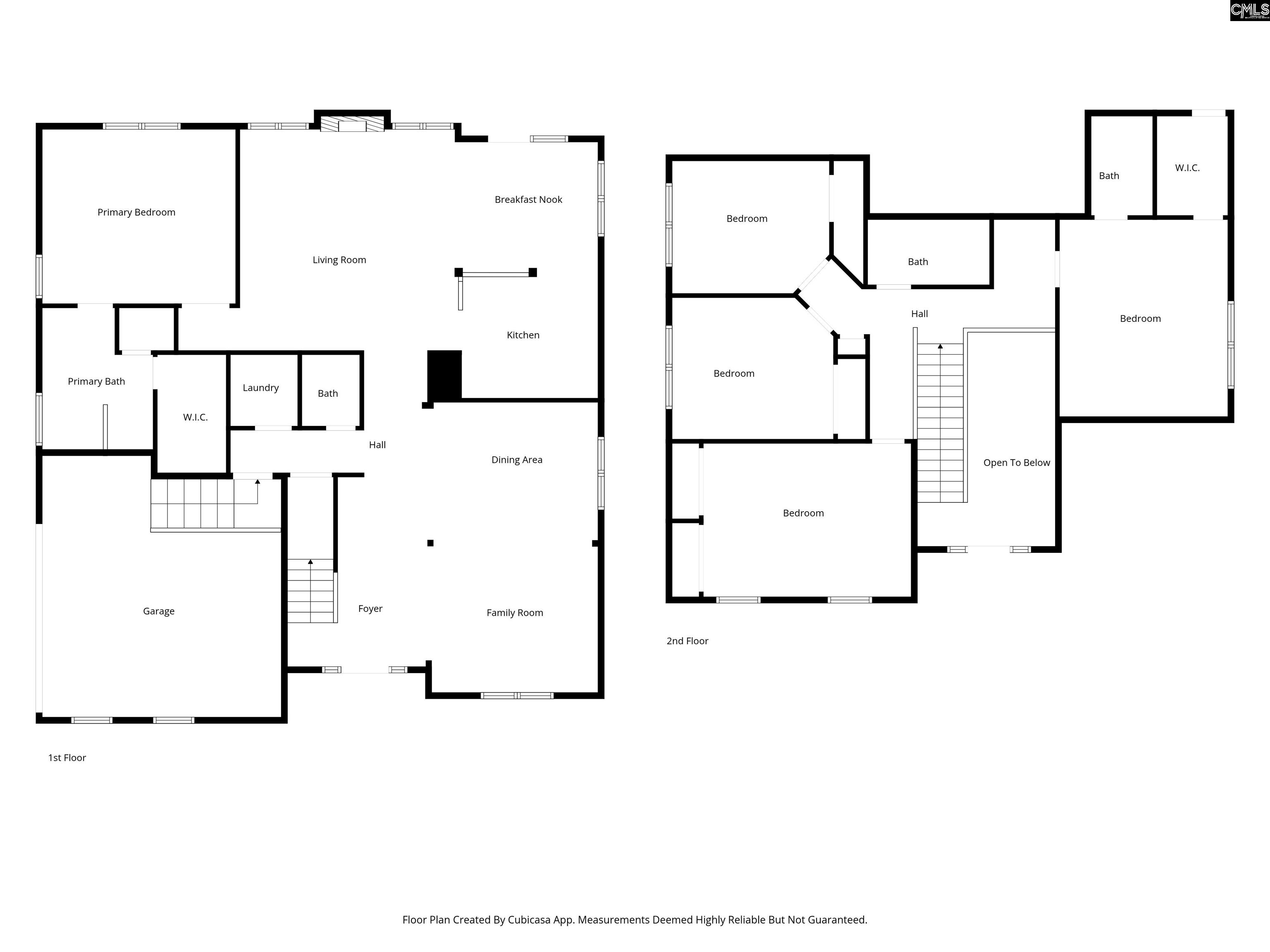 153 Ridgemont Drive Columbia, SC 29212