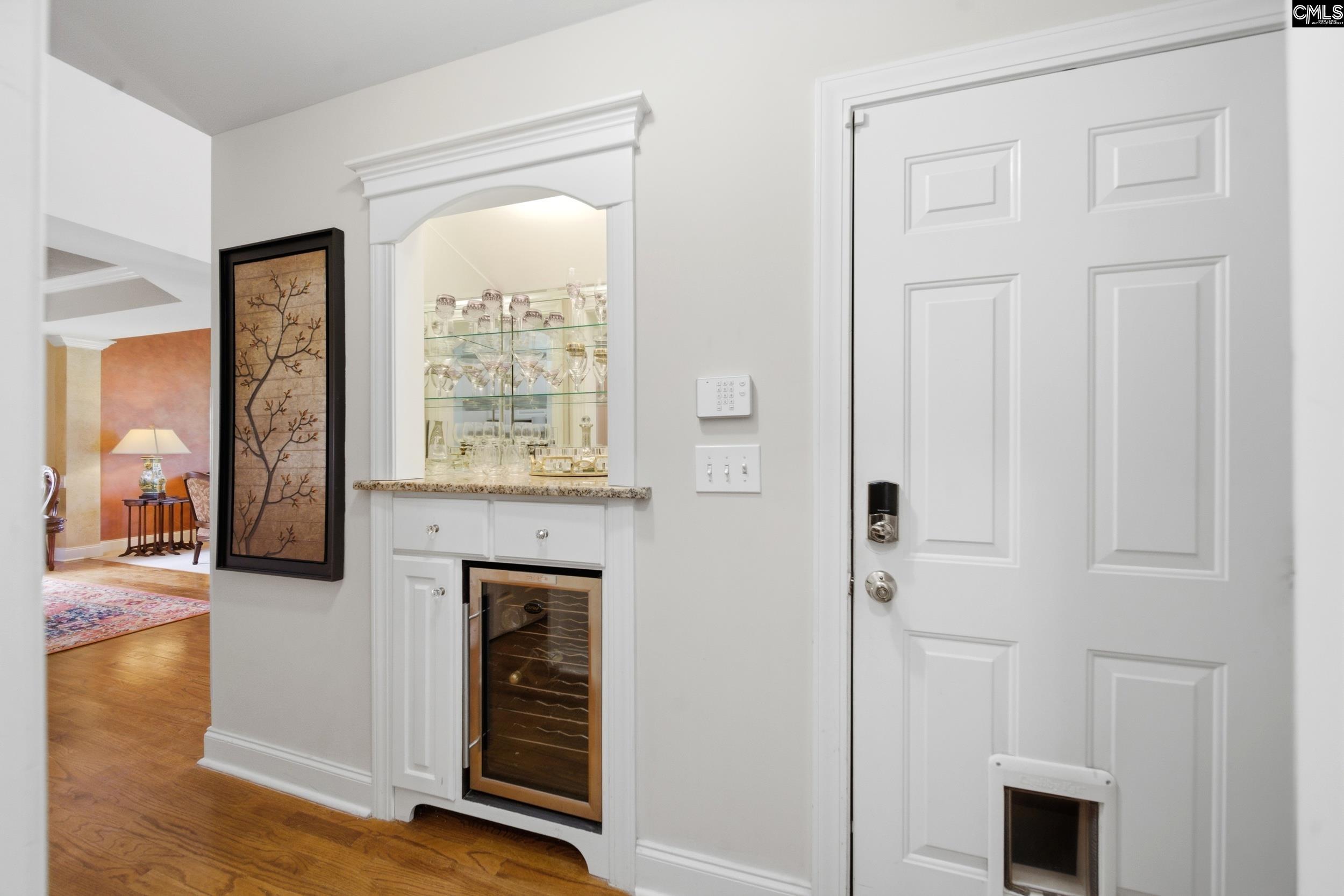 153 Ridgemont Drive Columbia, SC 29212