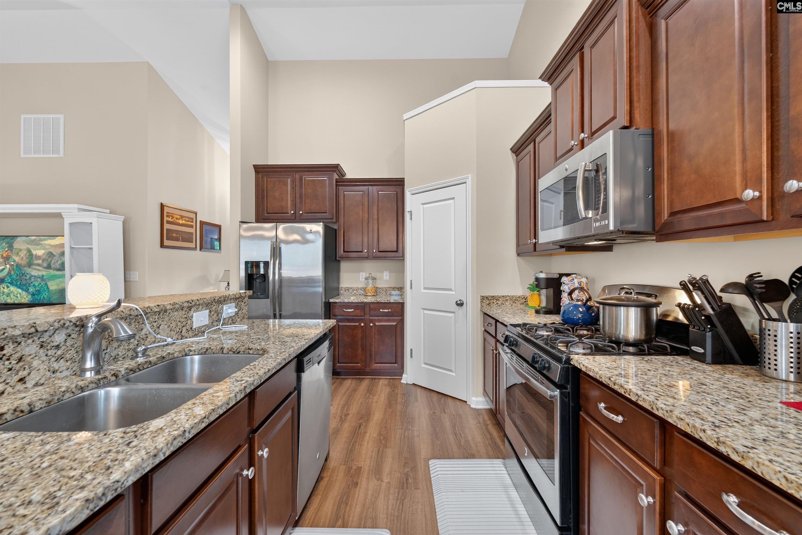 649 Stickley Road Columbia, SC 29229