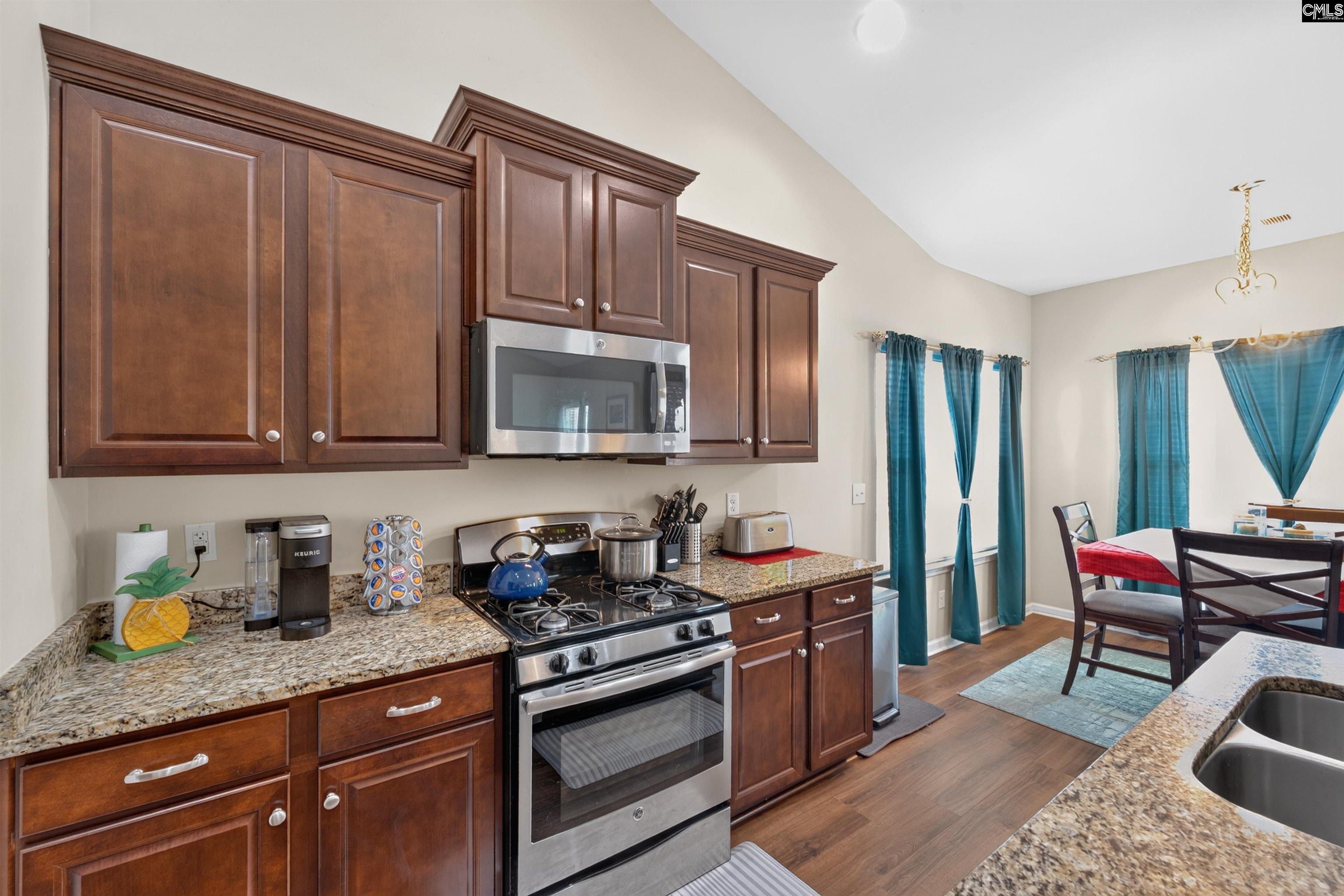 649 Stickley Road Columbia, SC 29229