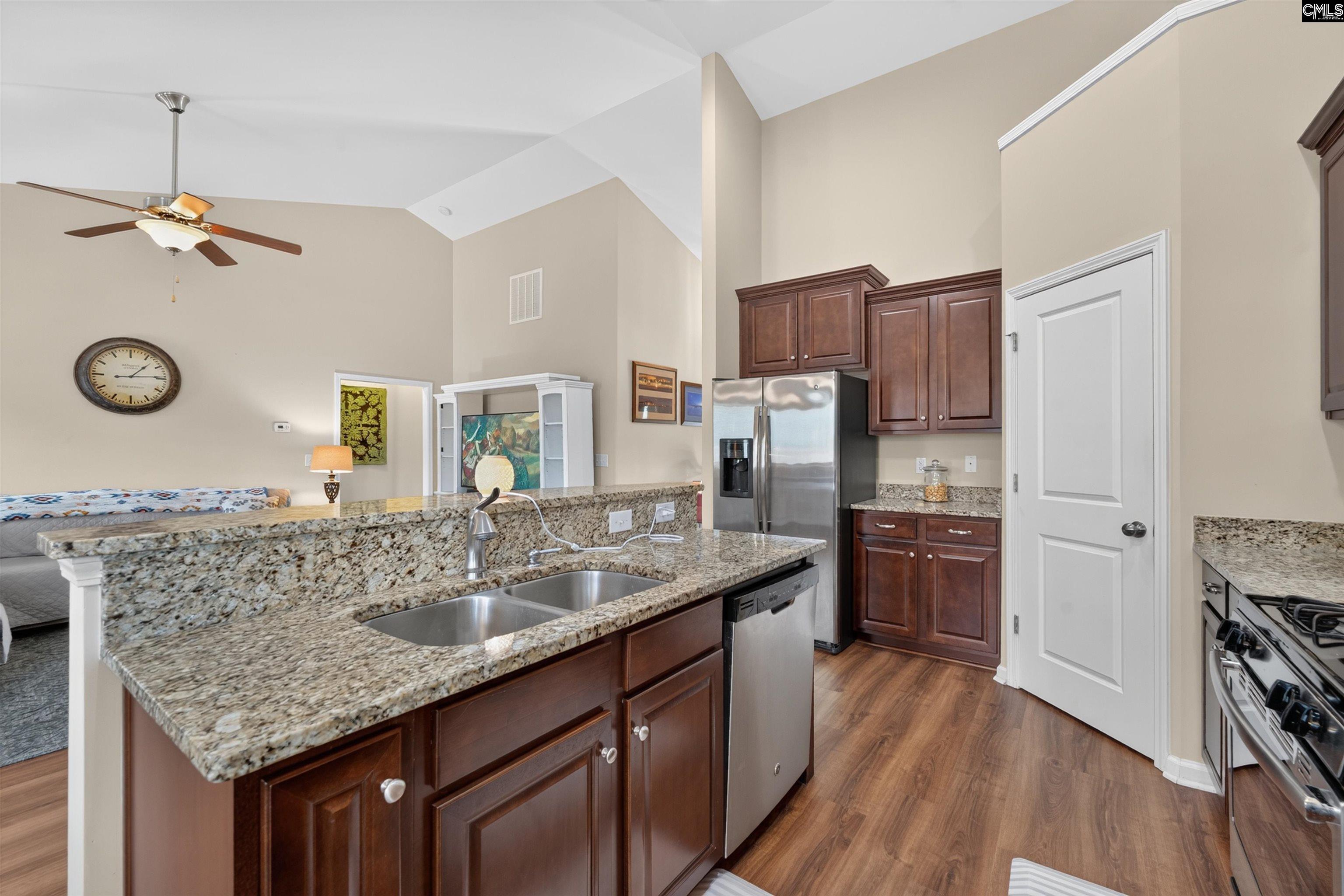 649 Stickley Road Columbia, SC 29229