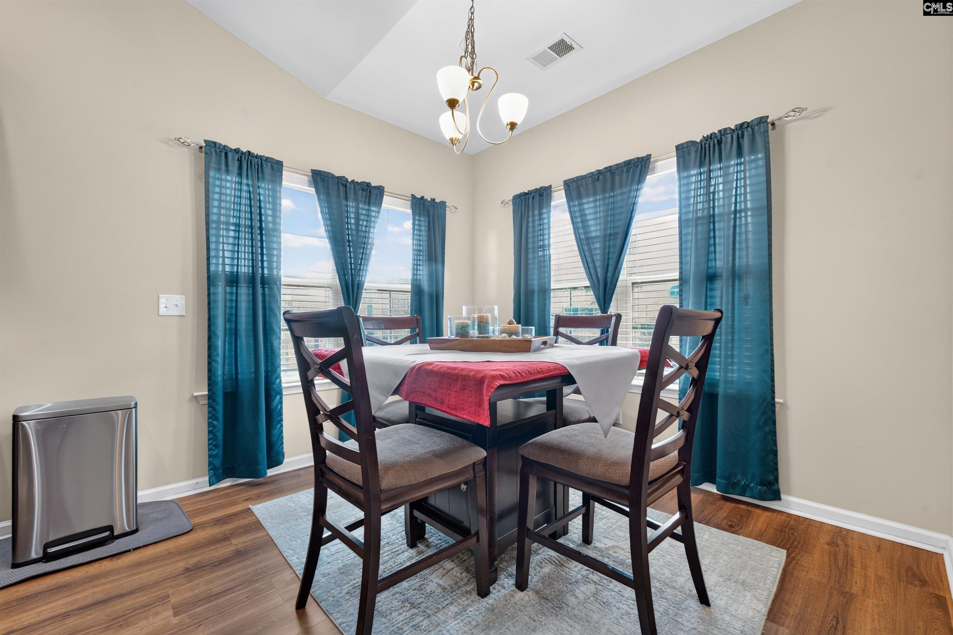 649 Stickley Road Columbia, SC 29229