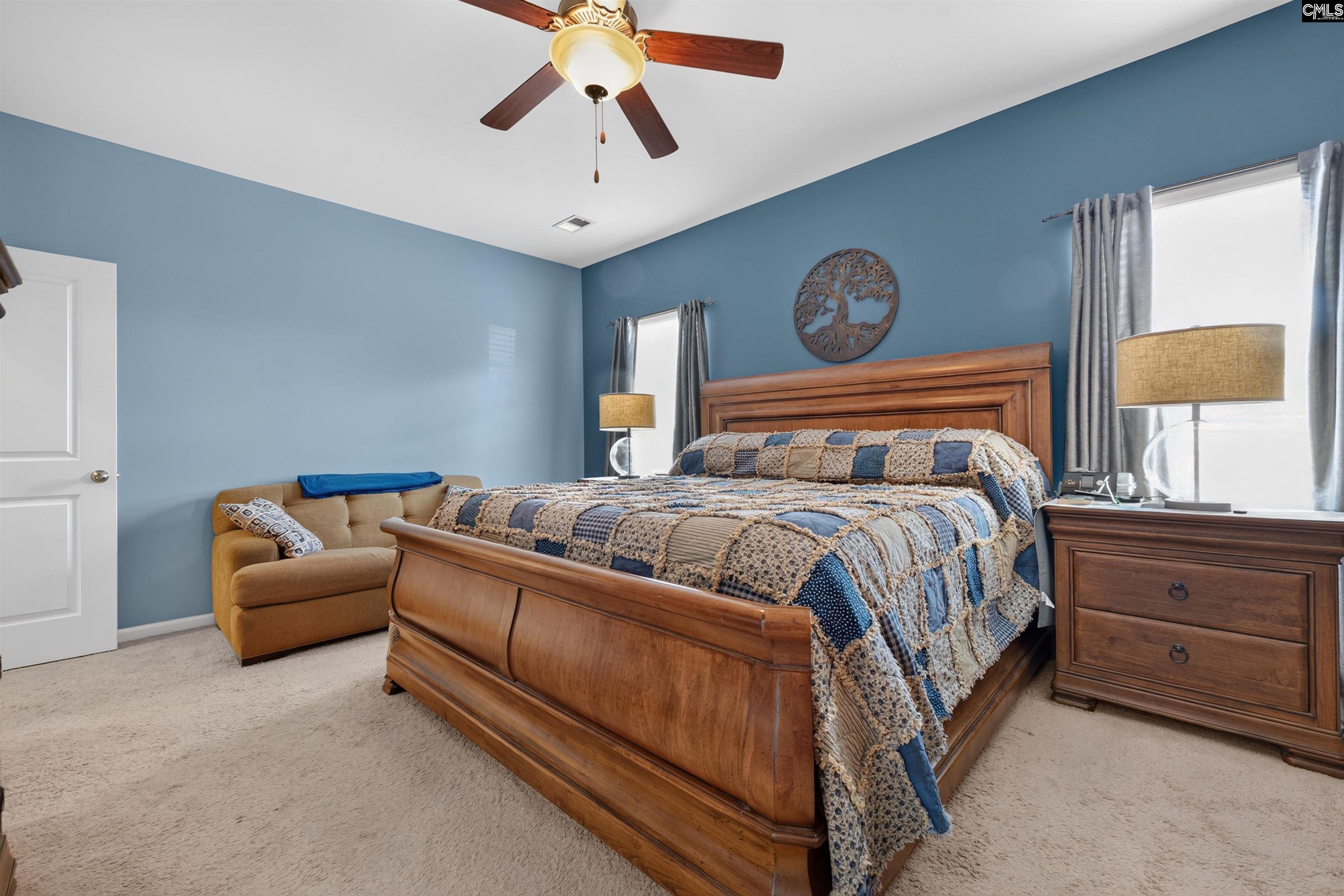 649 Stickley Road Columbia, SC 29229