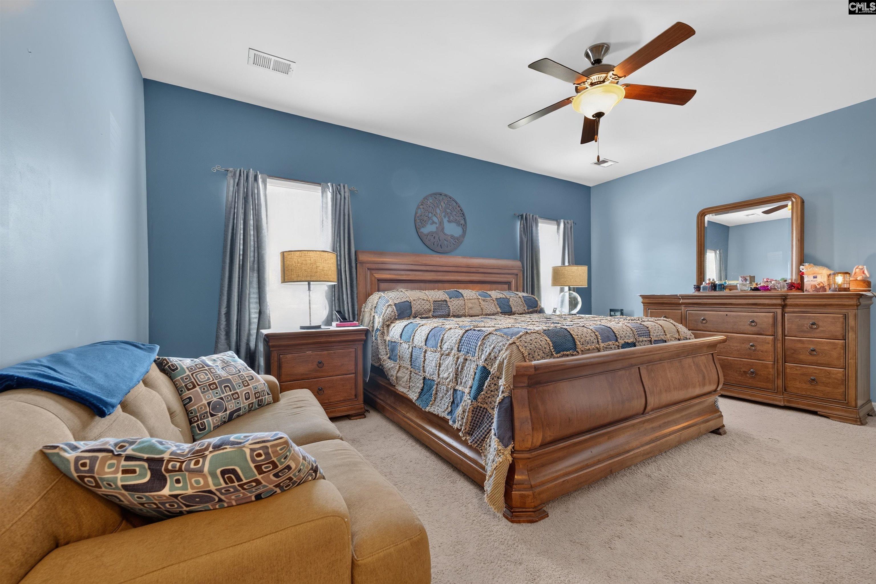 649 Stickley Road Columbia, SC 29229