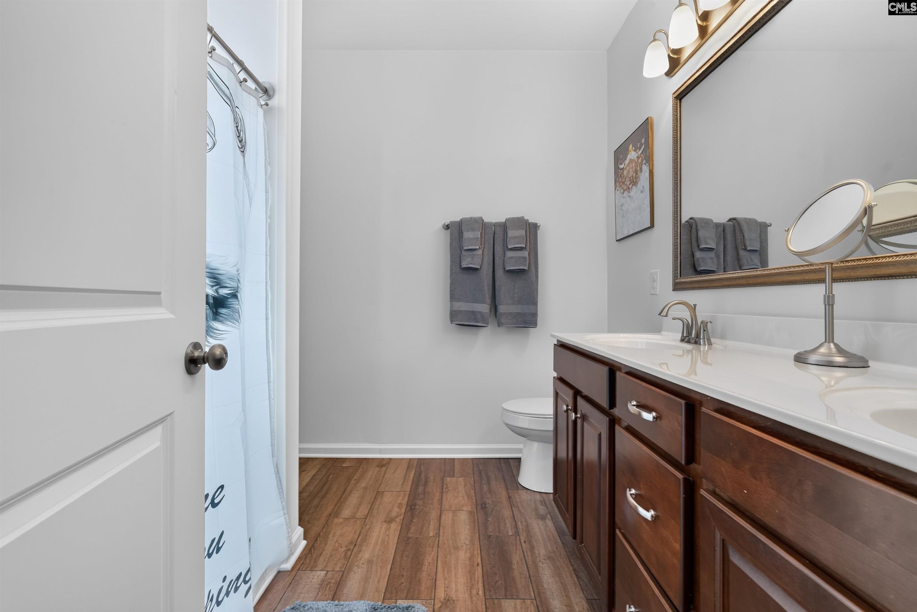 649 Stickley Road Columbia, SC 29229