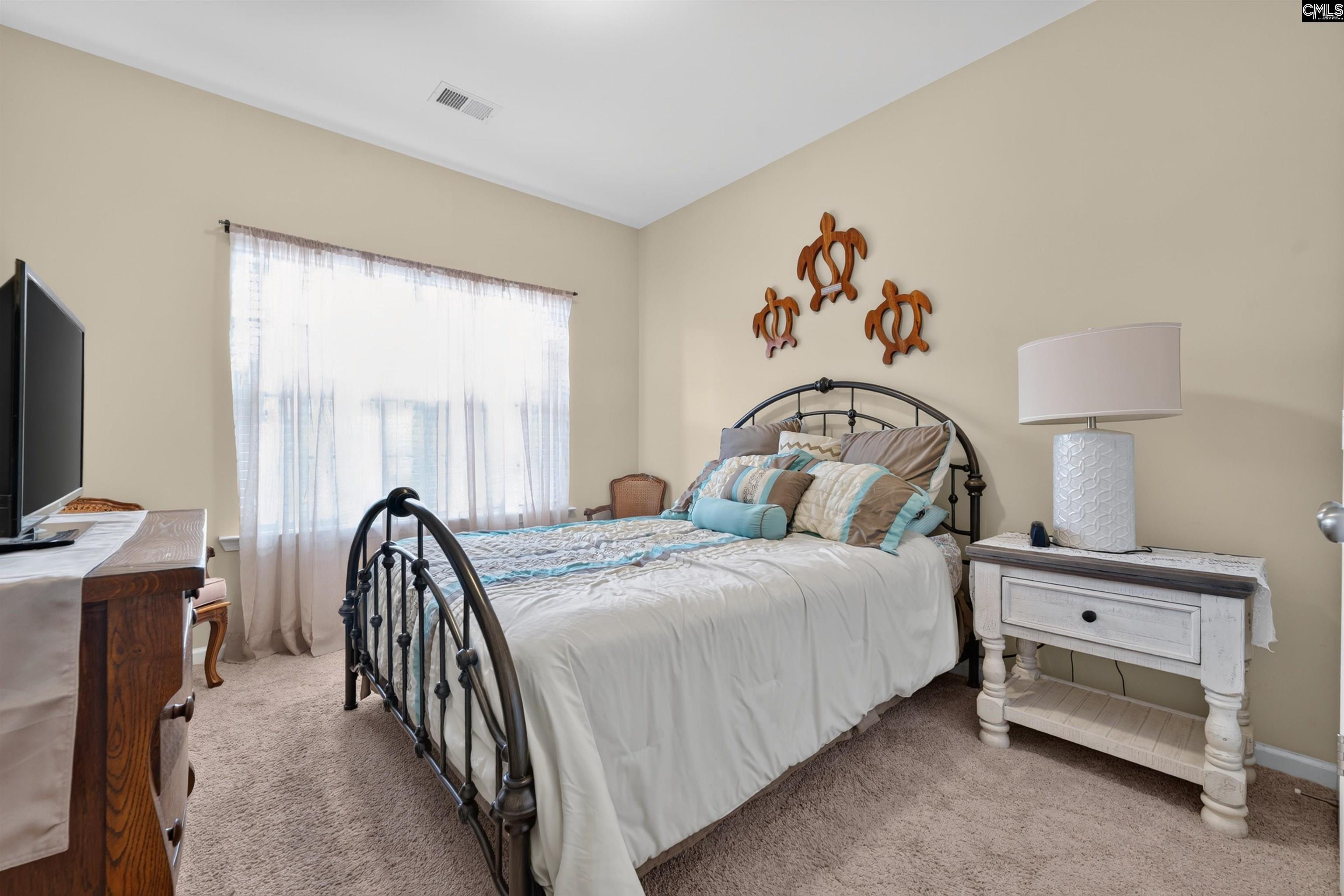 649 Stickley Road Columbia, SC 29229