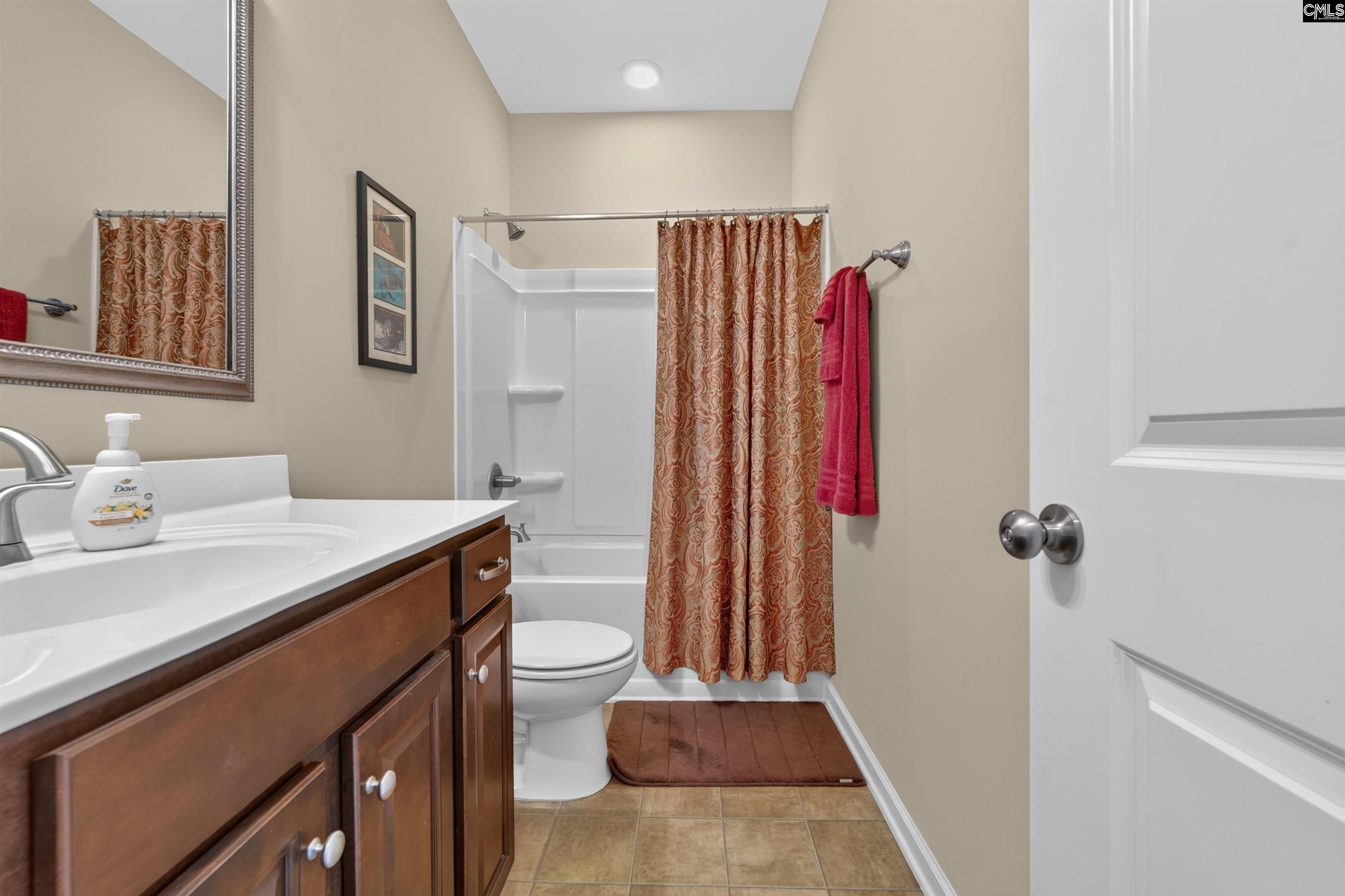 649 Stickley Road Columbia, SC 29229