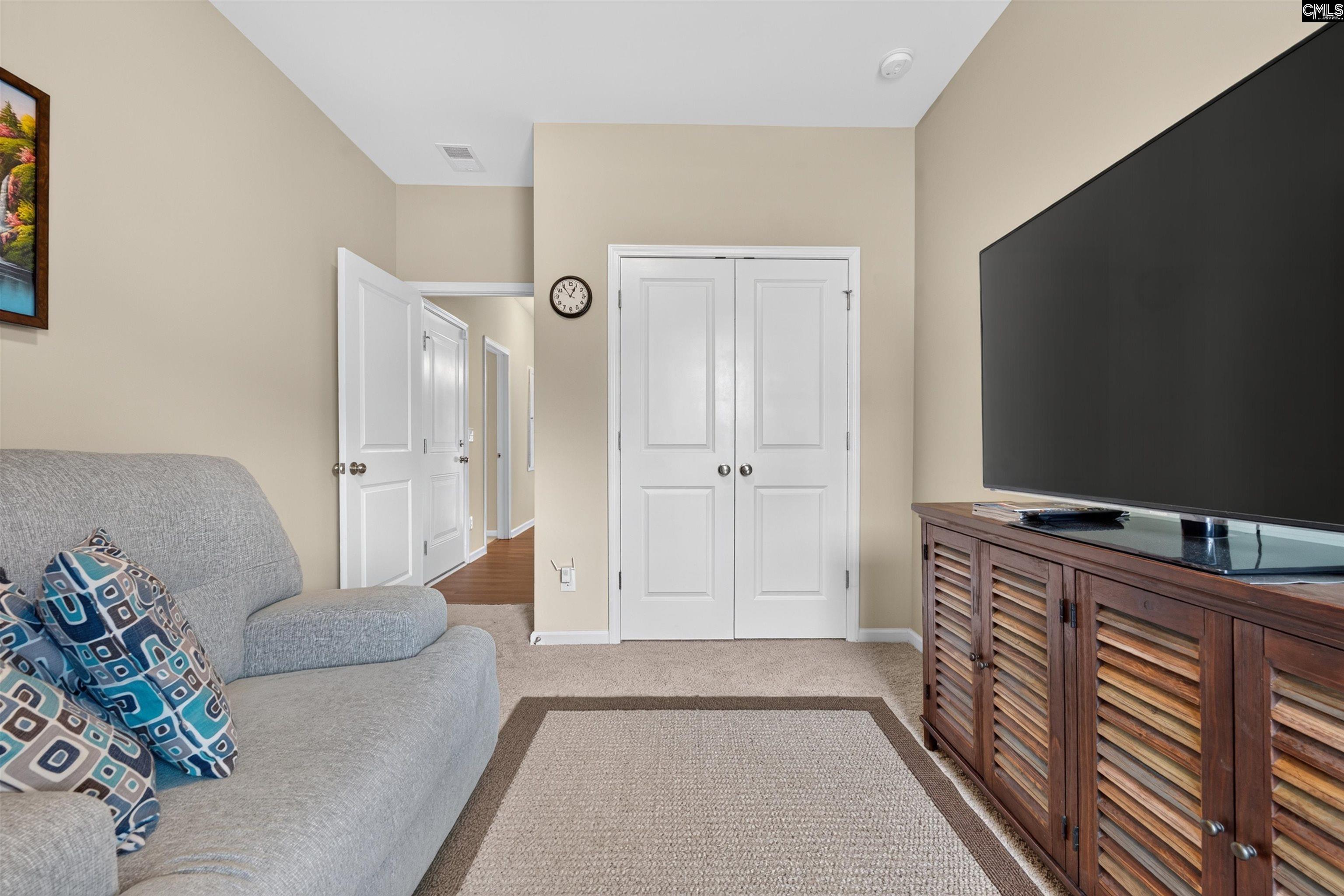 649 Stickley Road Columbia, SC 29229