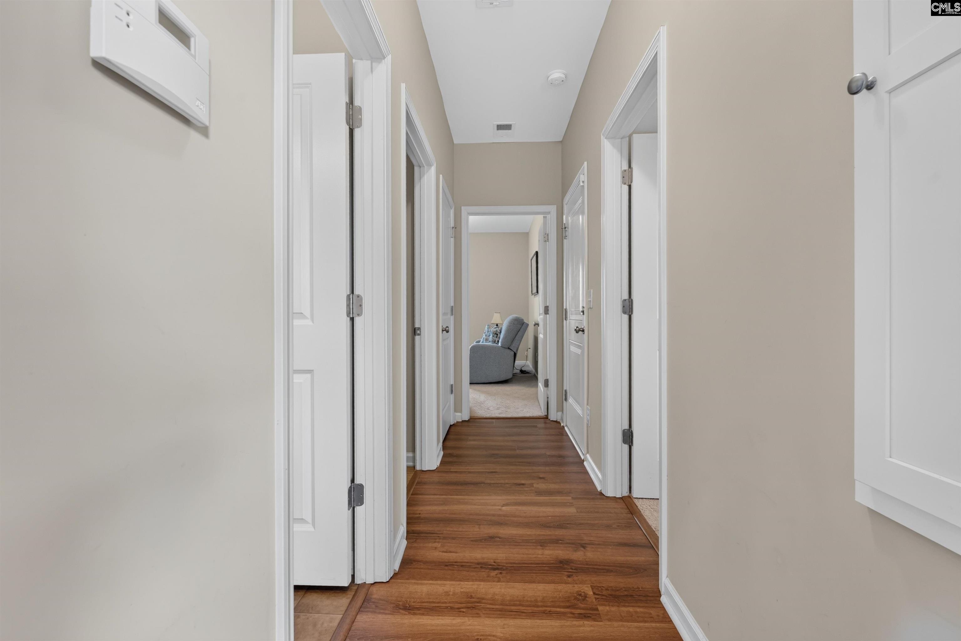 649 Stickley Road Columbia, SC 29229
