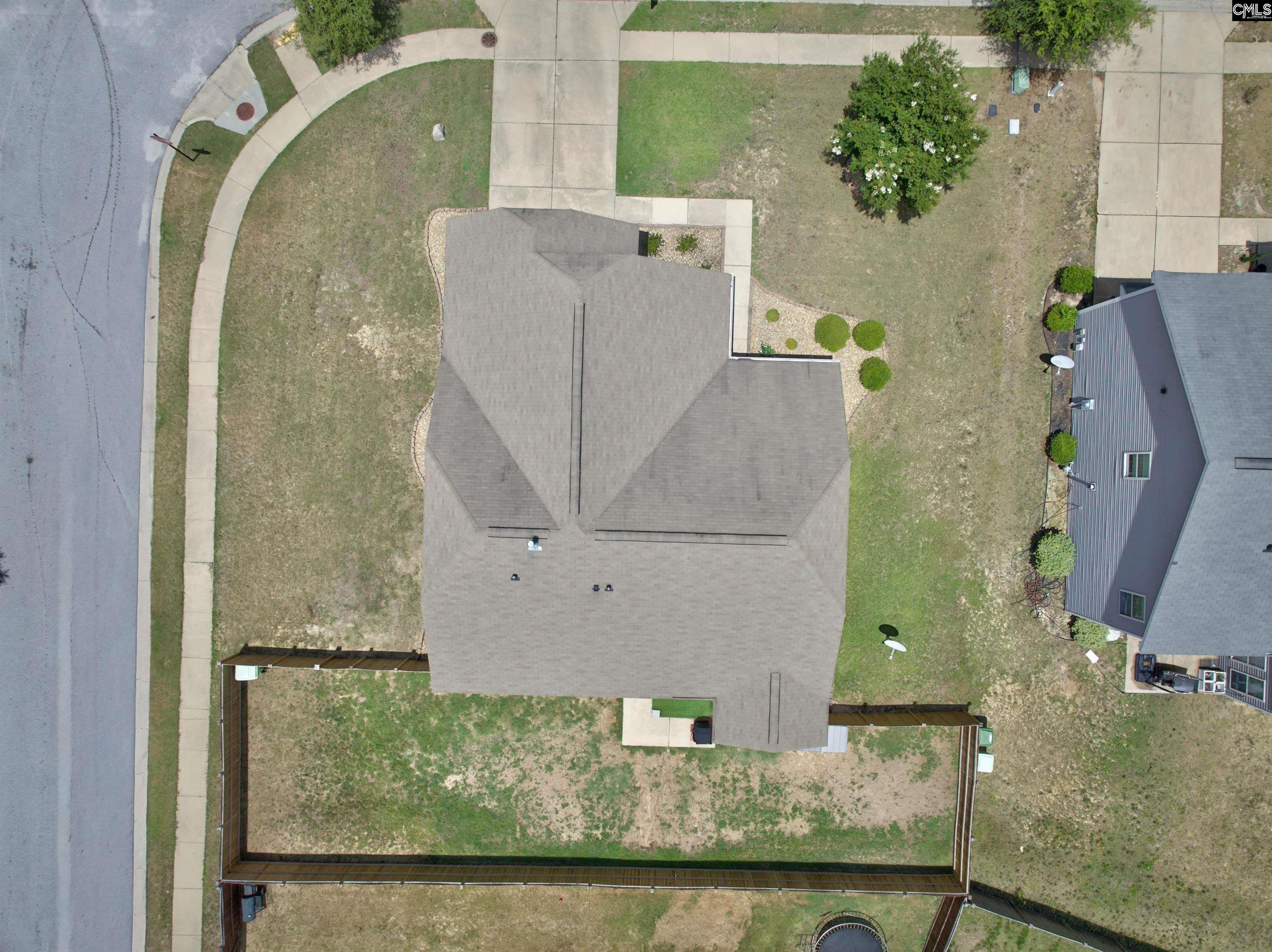 649 Stickley Road Columbia, SC 29229