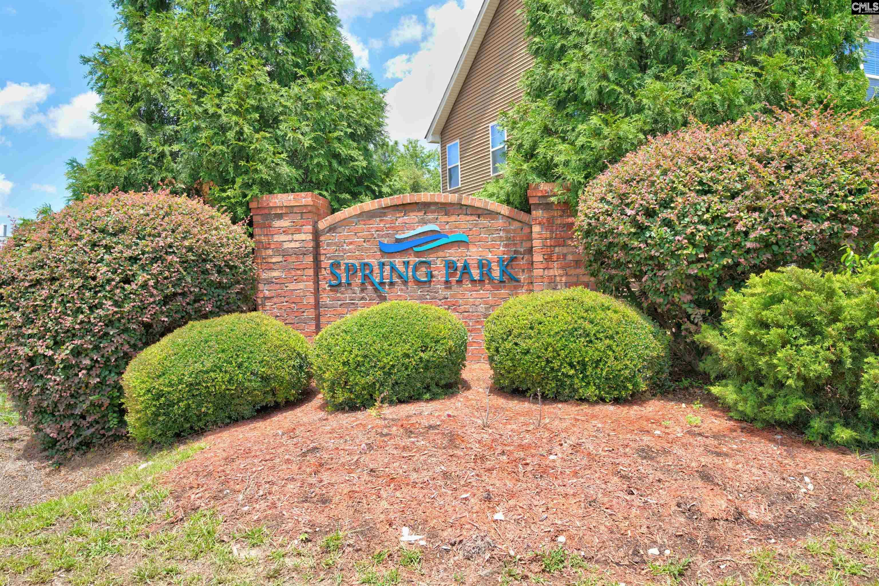 649 Stickley Road Columbia, SC 29229